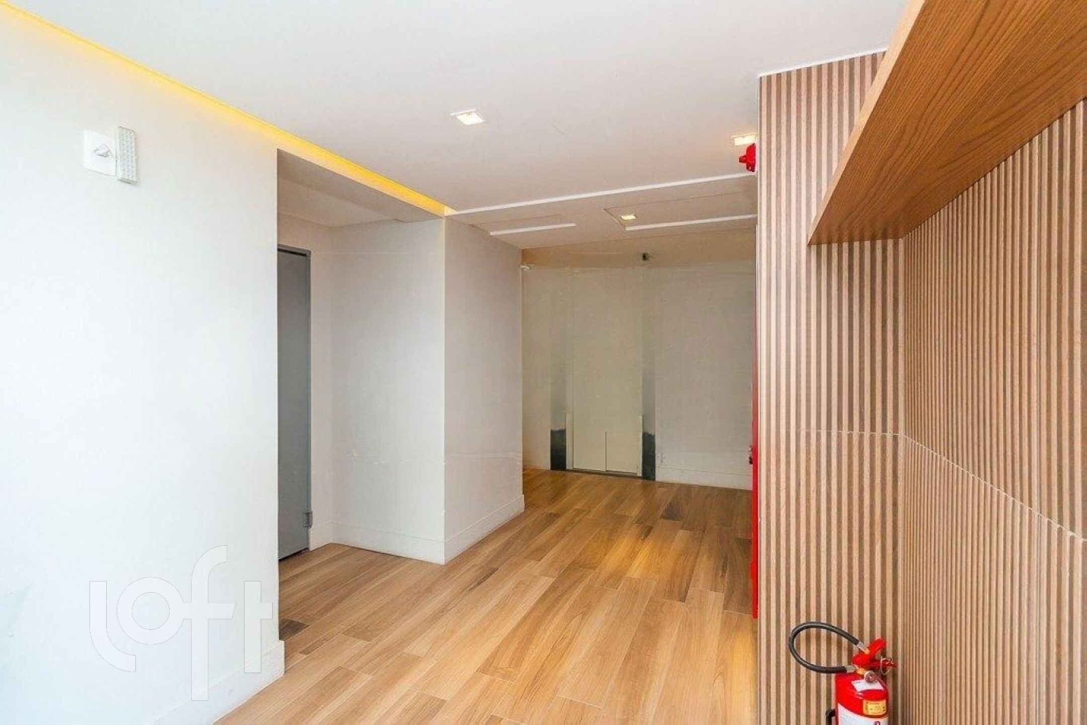 Imagem da propriedade 41