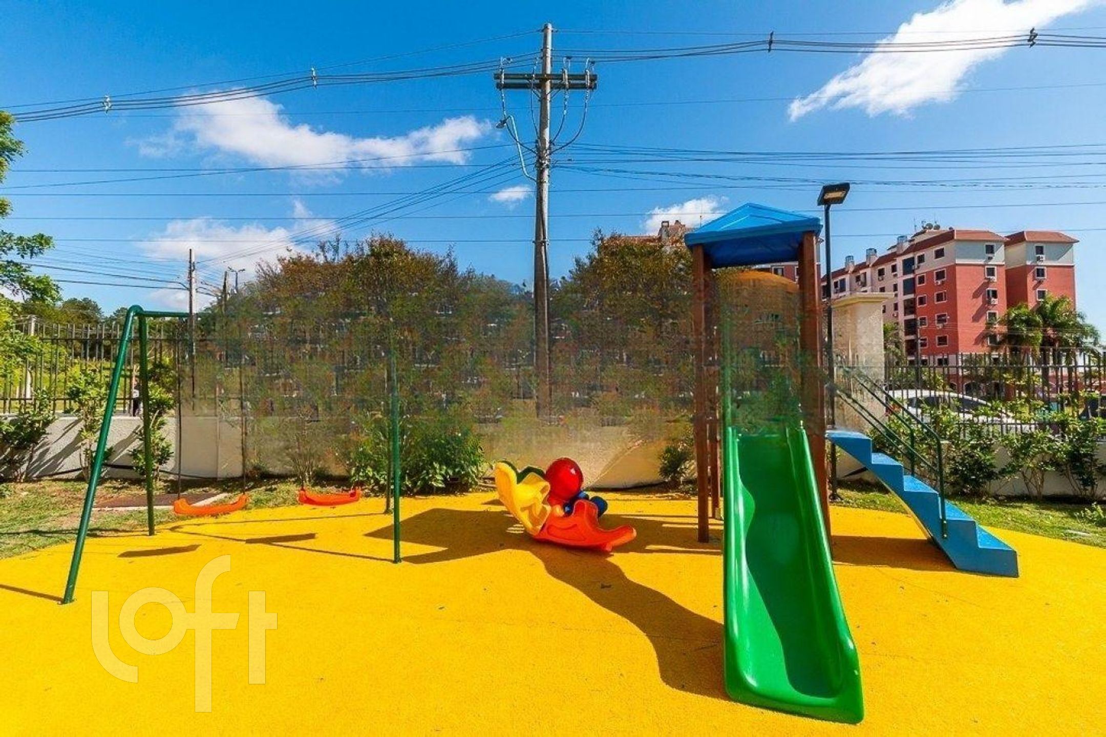 Imagem da propriedade 39