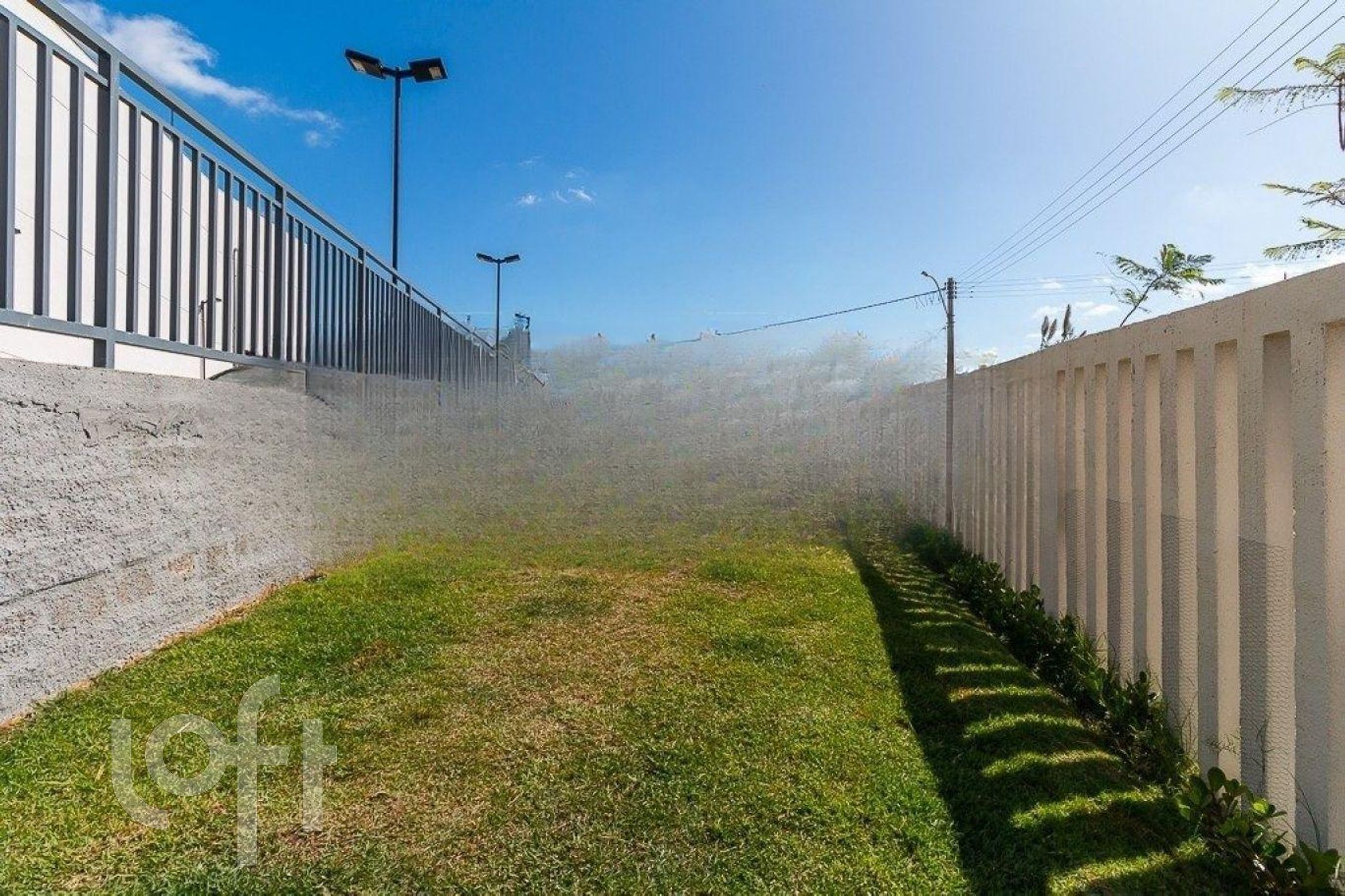 Imagem da propriedade 53