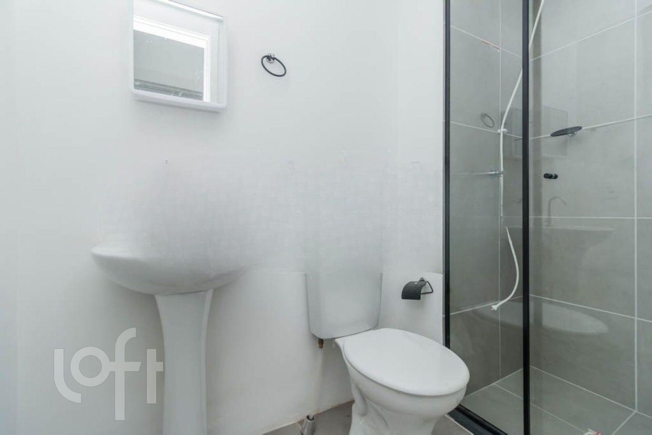 Imagem da propriedade 22