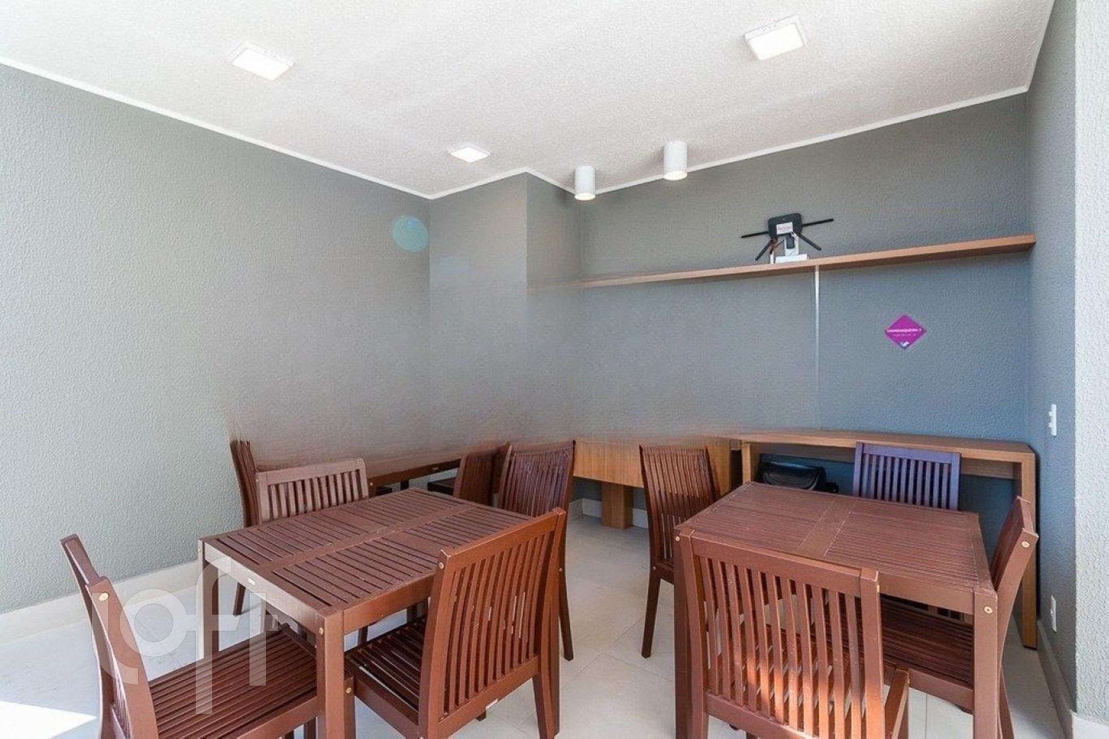 Imagem da propriedade 55