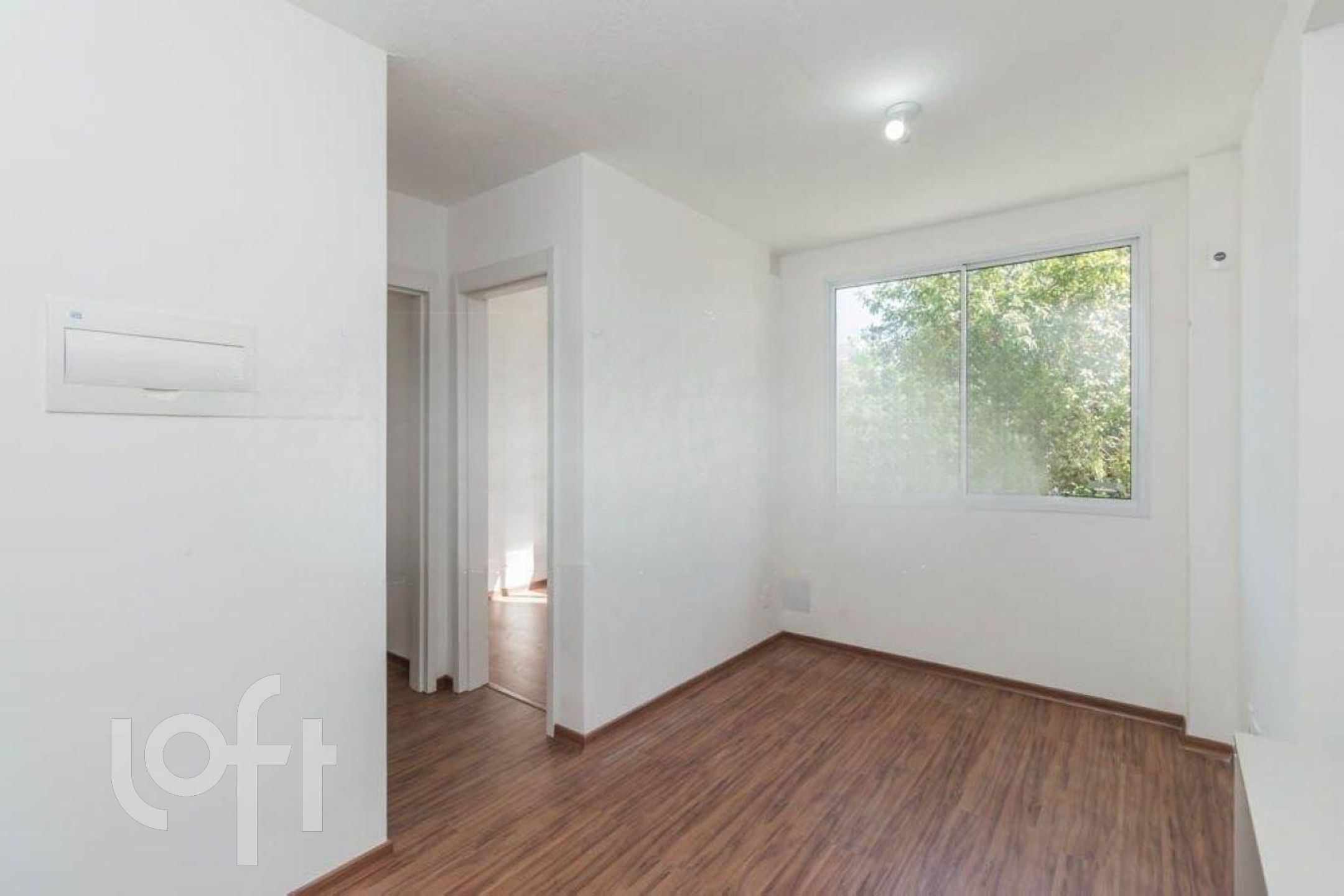 Imagem da propriedade 2