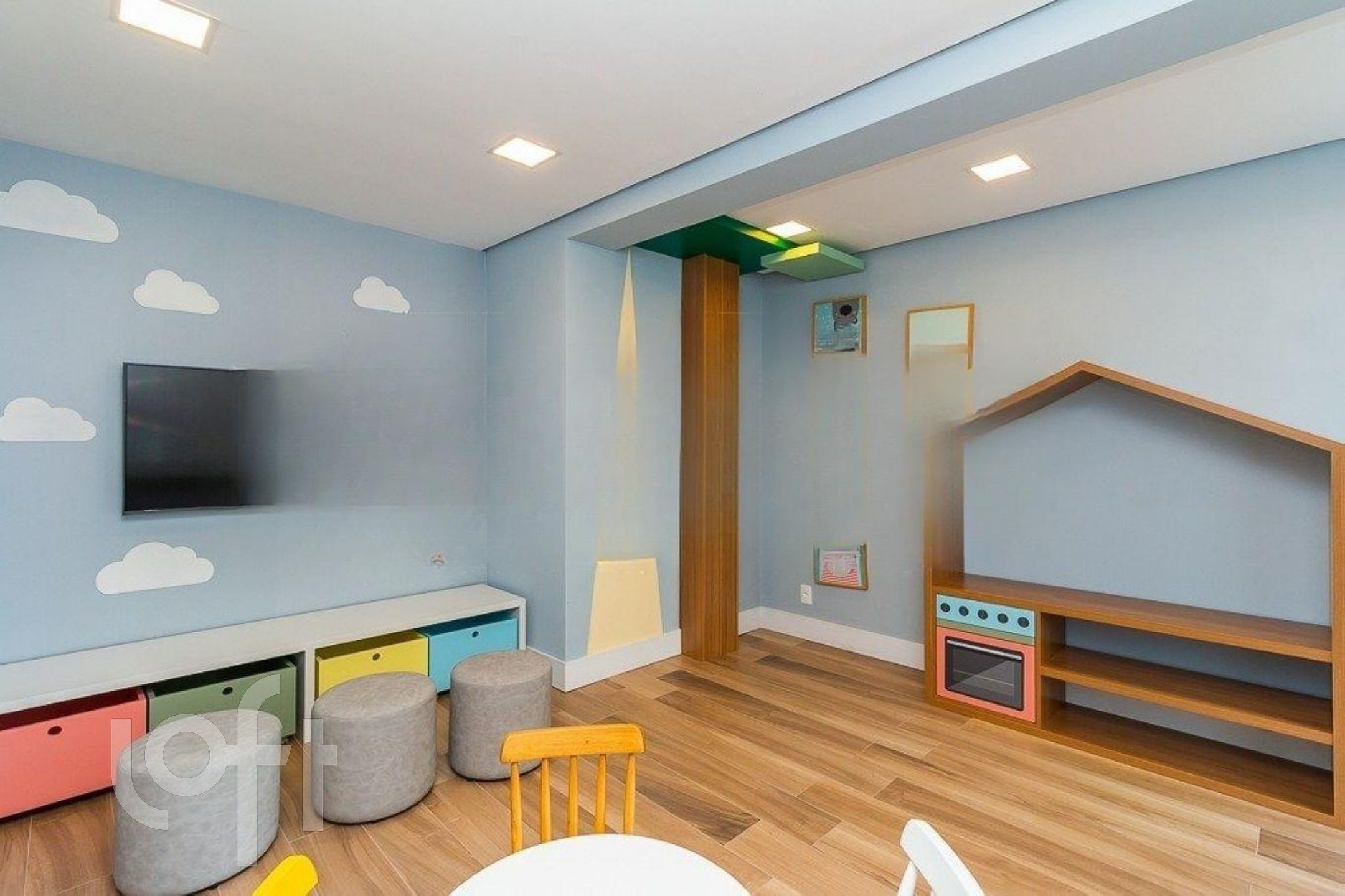 Imagem da propriedade 44