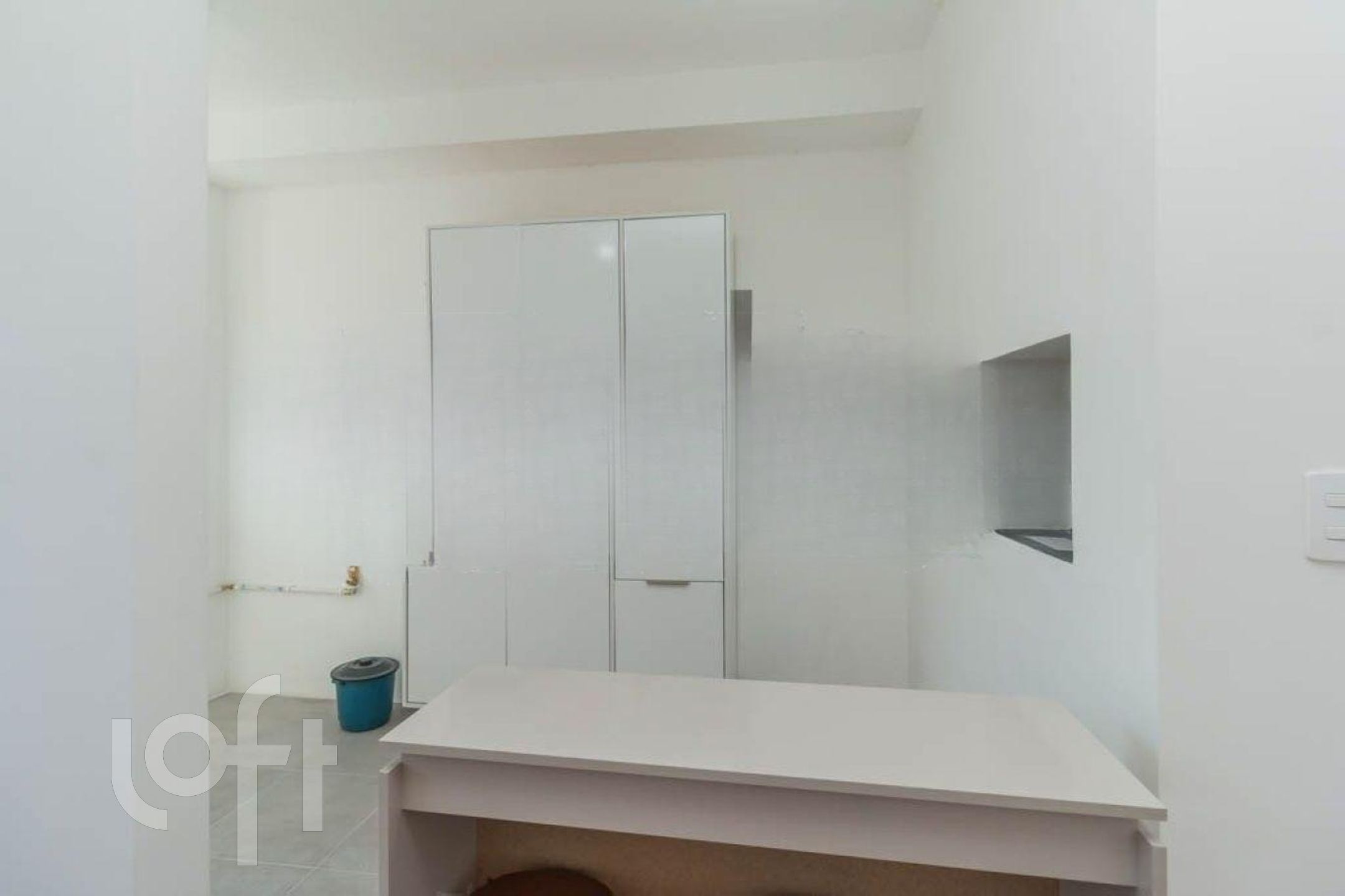 Imagem da propriedade 5