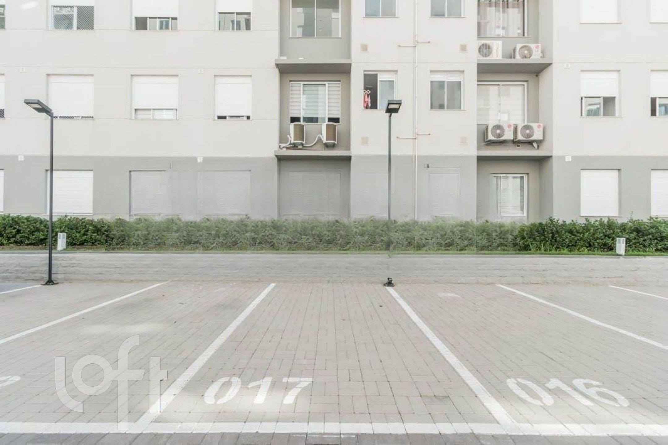 Imagem da propriedade 26