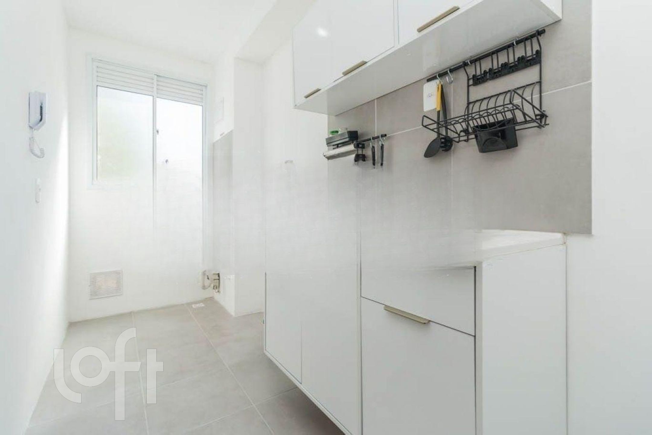 Imagem da propriedade 7