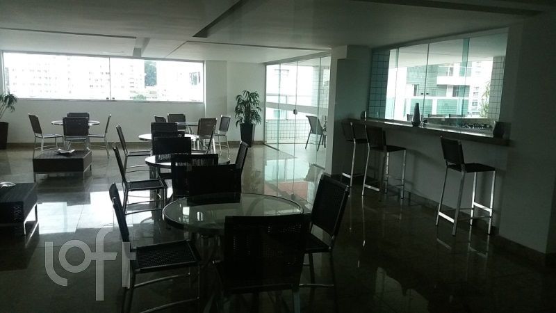 Apartamento à venda com 3 quartos, 88m² - Foto 15