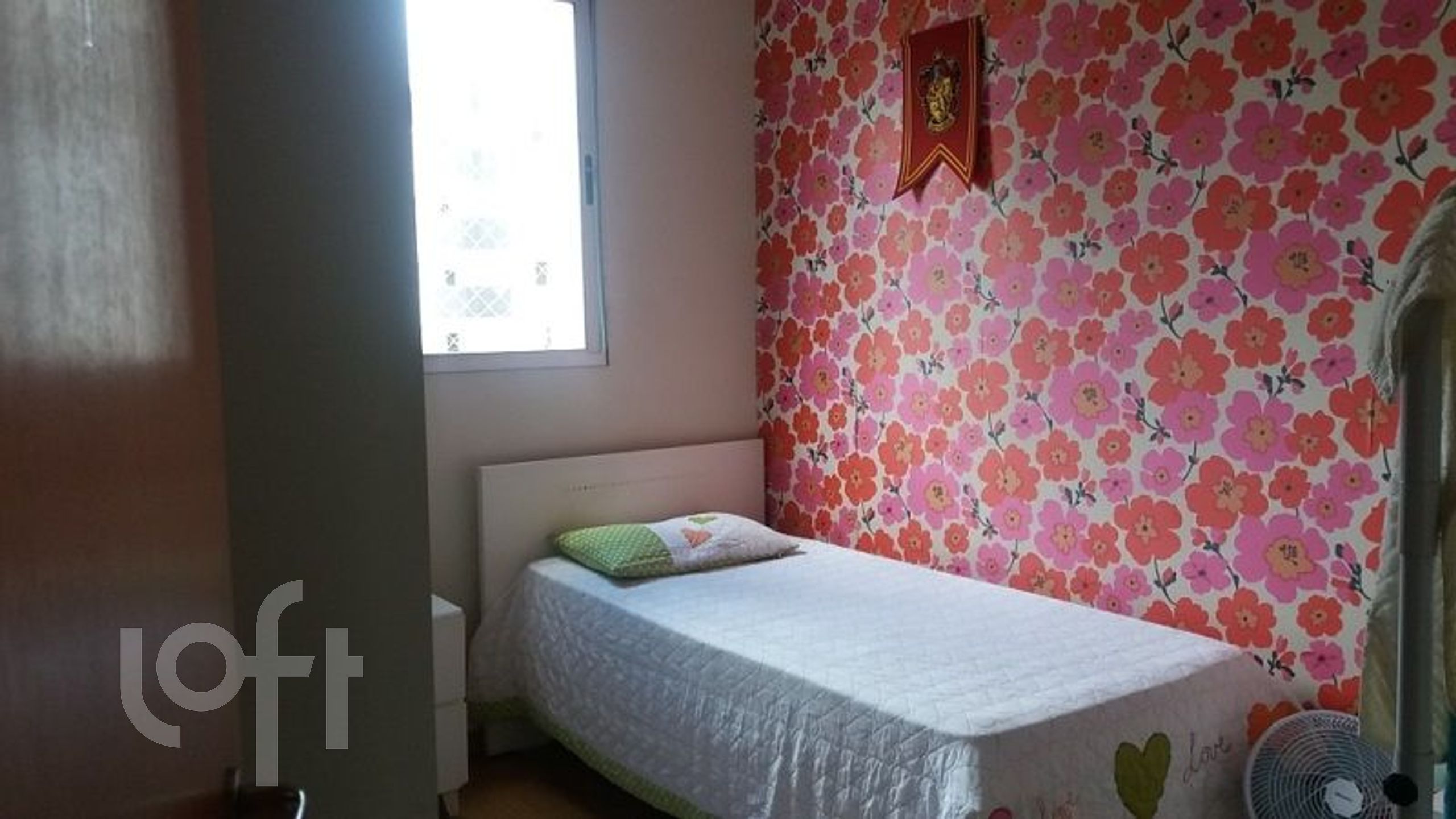 Apartamento à venda com 3 quartos, 88m² - Foto 10