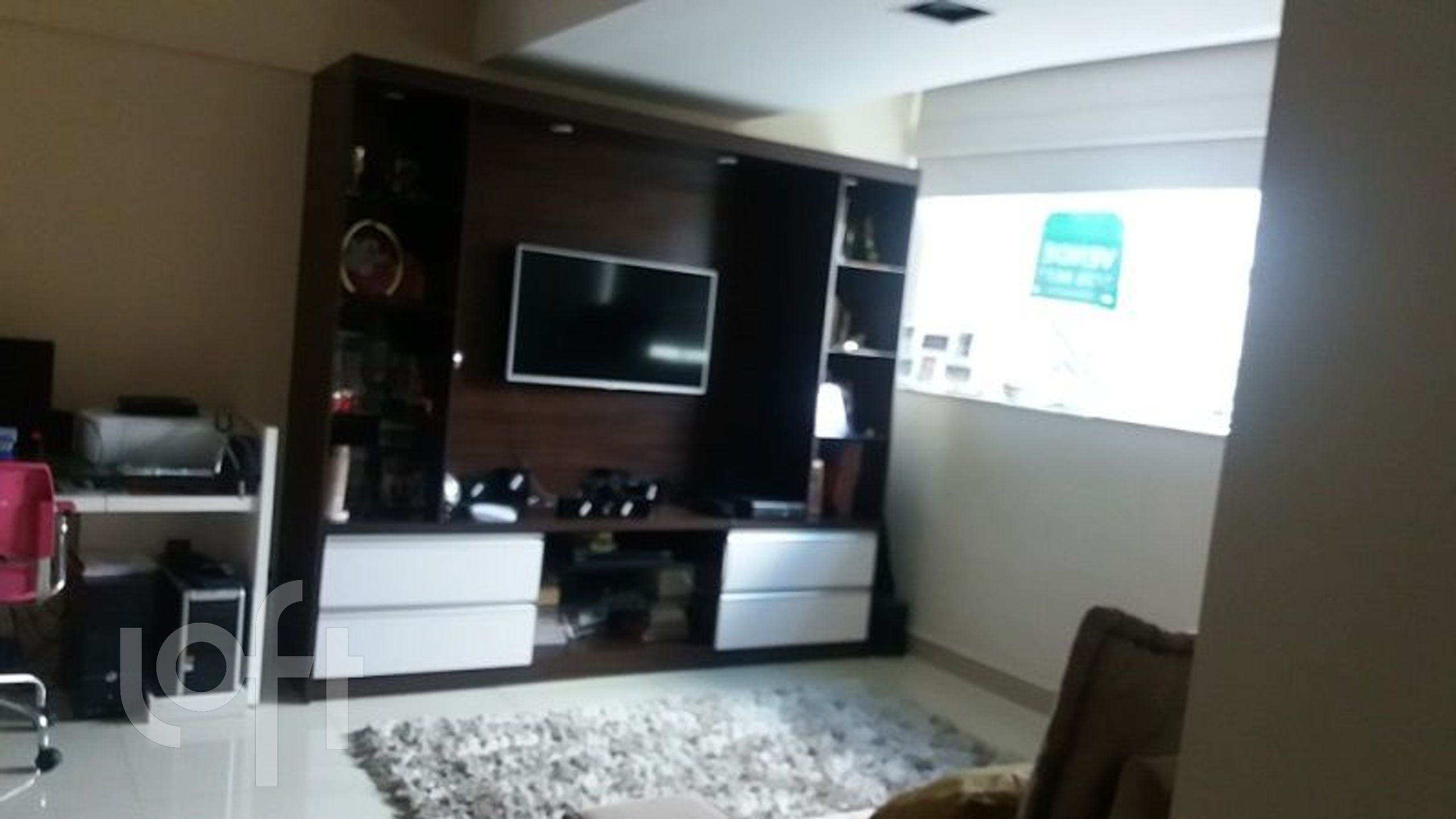 Apartamento à venda com 3 quartos, 88m² - Foto 5