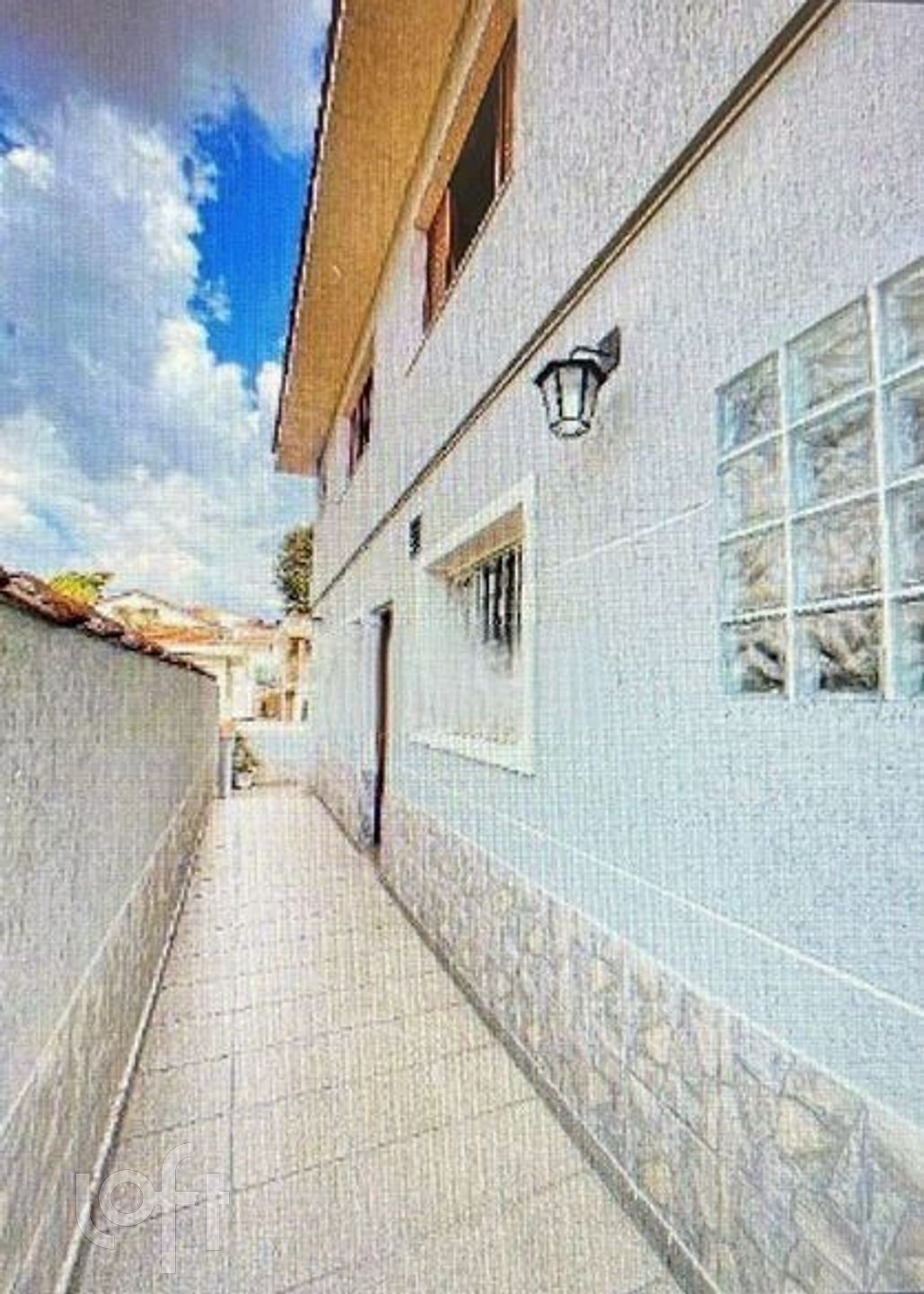 Casa à venda com 4 quartos, 280m² - Foto 10