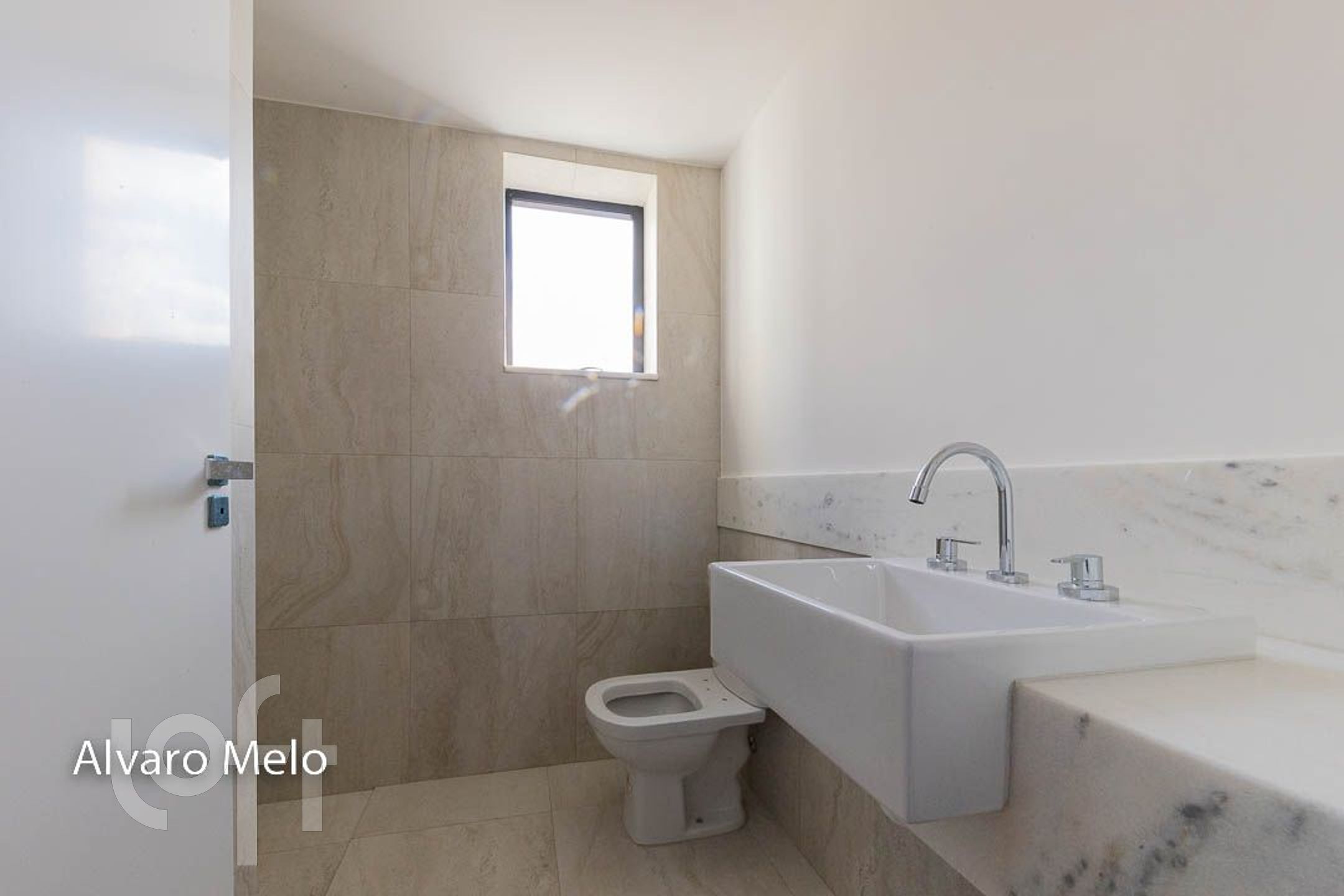 Apartamento à venda com 3 quartos, 85m² - Foto 14