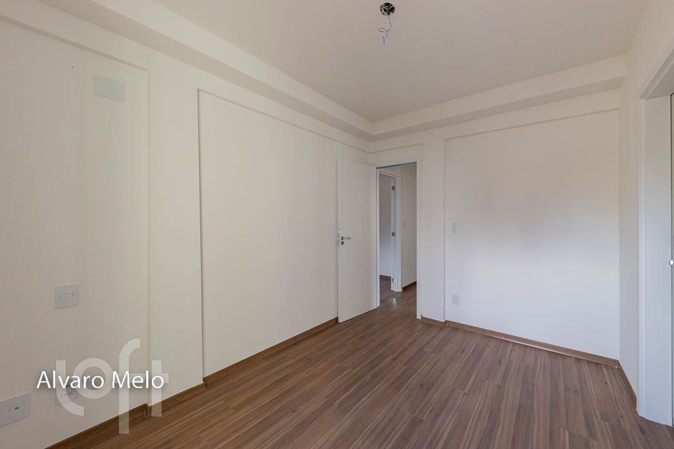 Apartamento à venda com 3 quartos, 85m² - Foto 21