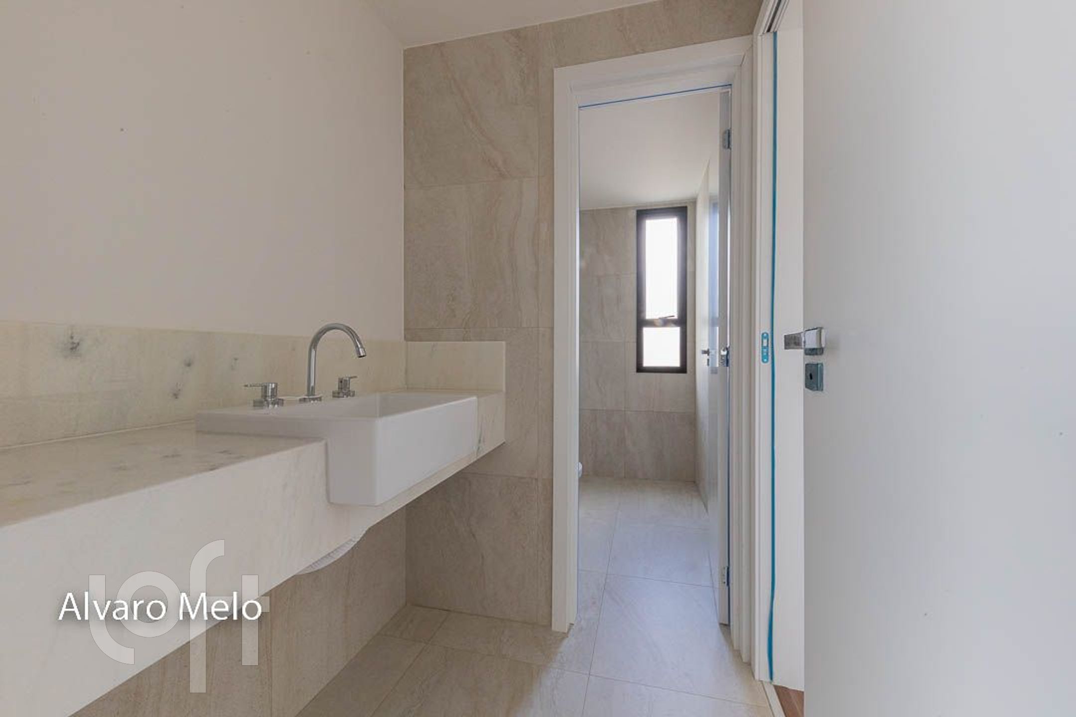 Apartamento à venda com 3 quartos, 85m² - Foto 18