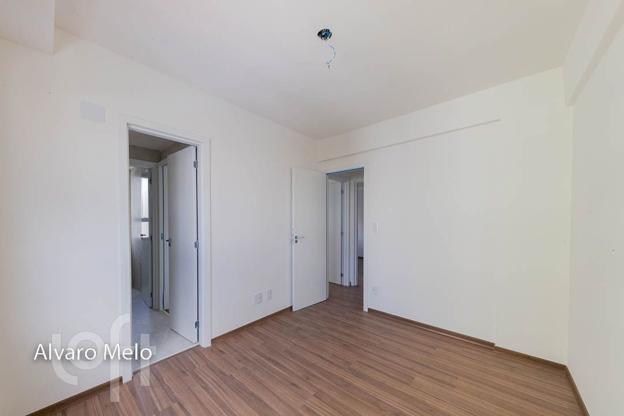 Apartamento à venda com 3 quartos, 85m² - Foto 16