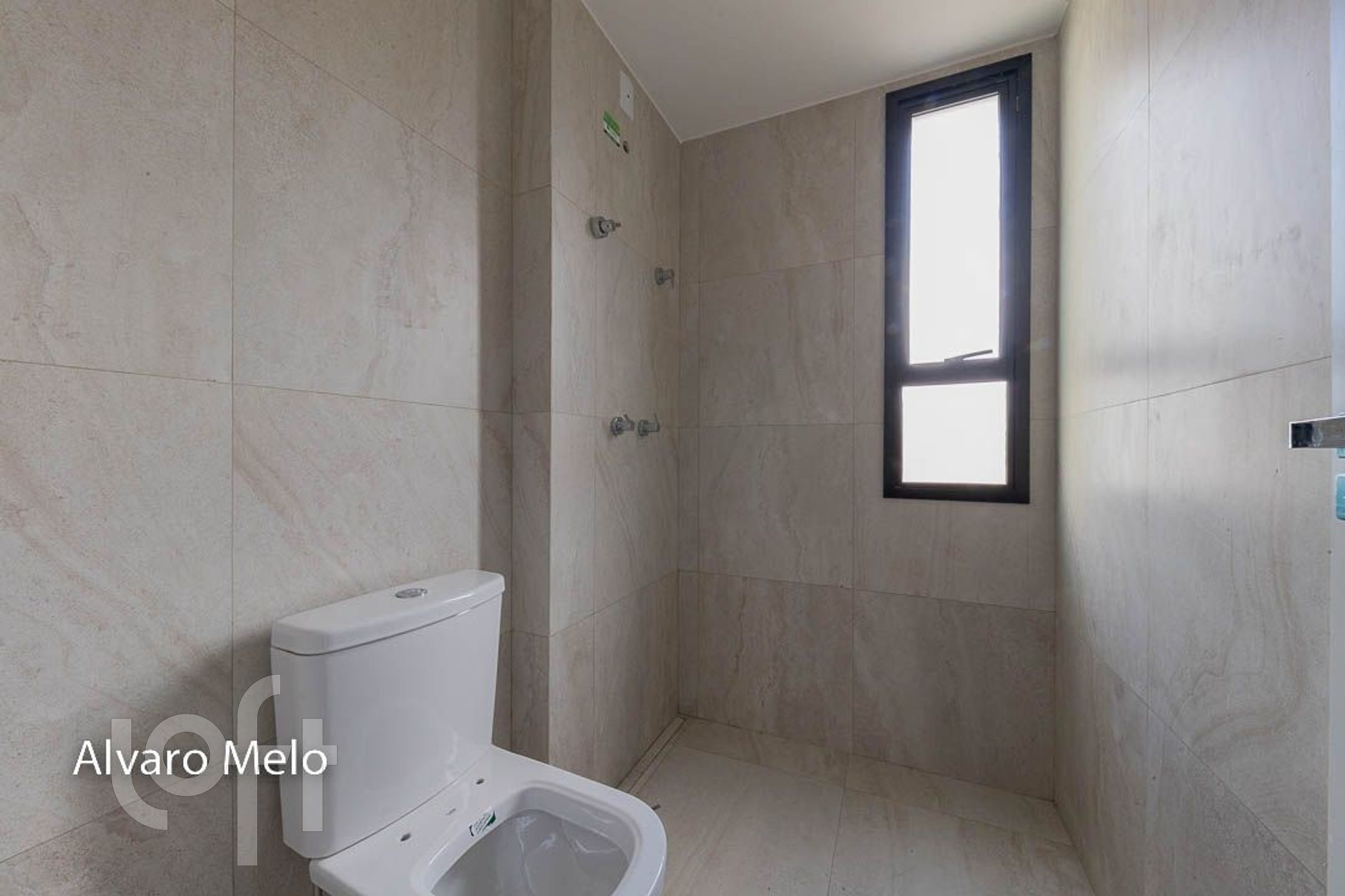 Apartamento à venda com 3 quartos, 85m² - Foto 19