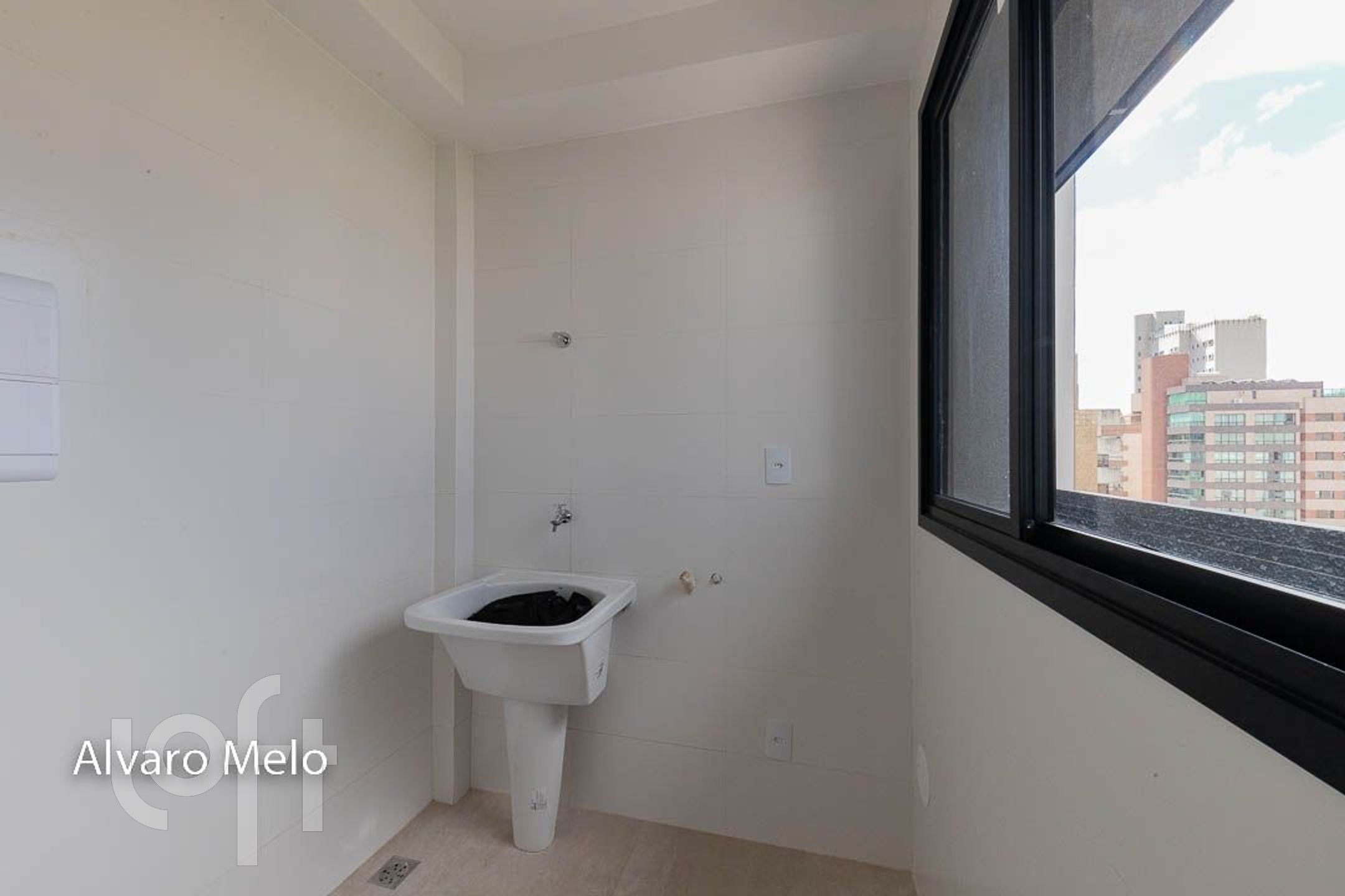 Apartamento à venda com 3 quartos, 85m² - Foto 9