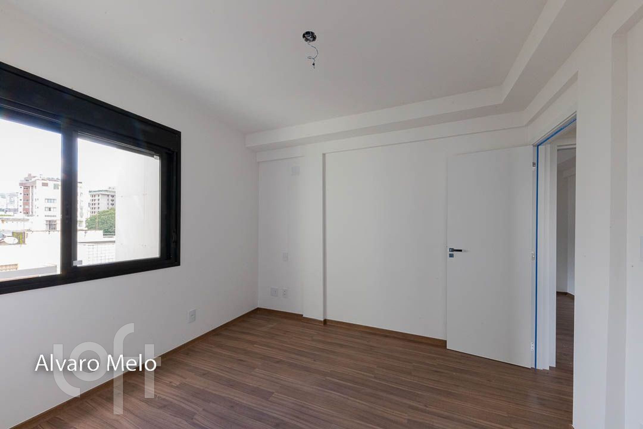 Apartamento à venda com 3 quartos, 85m² - Foto 20