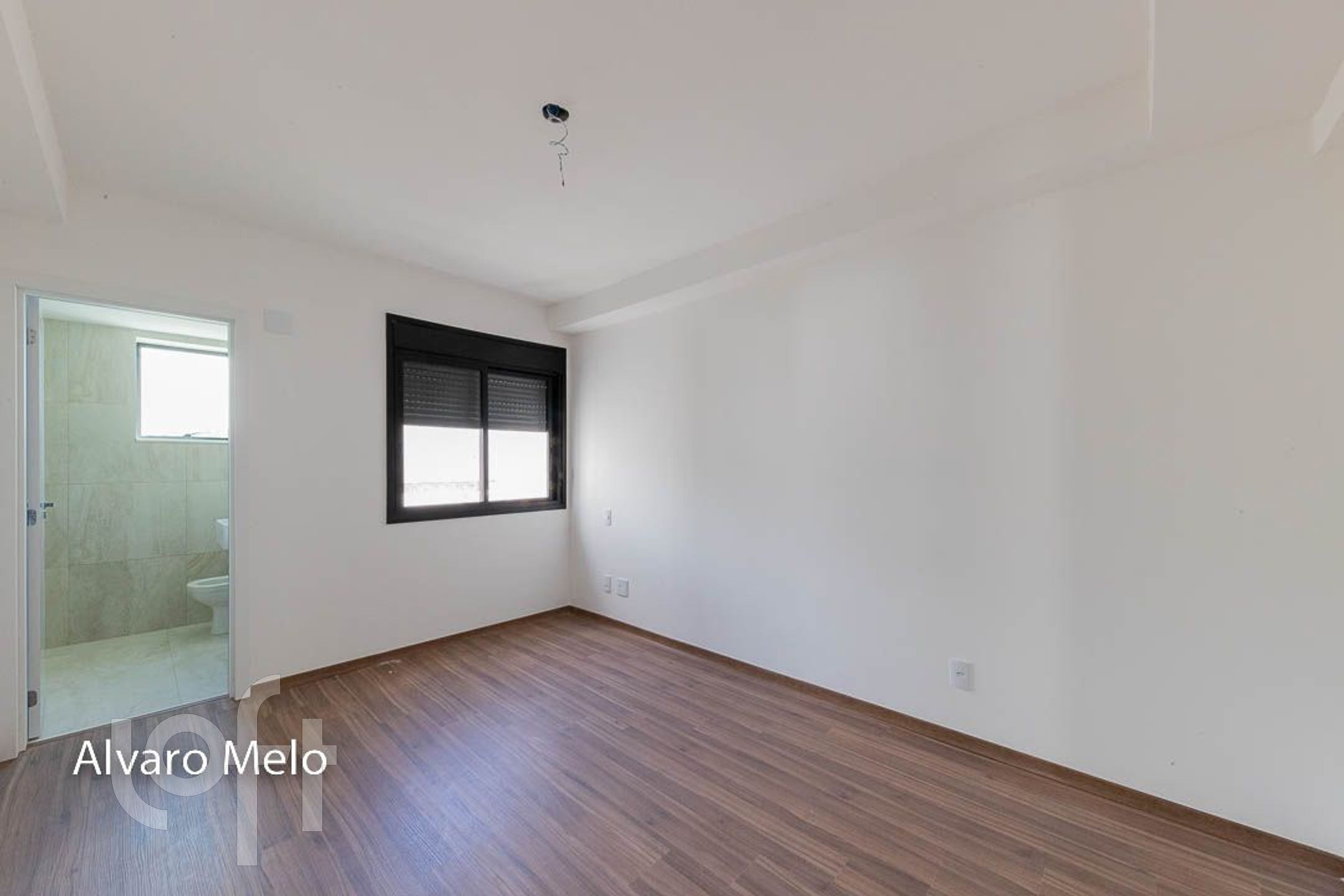 Apartamento à venda com 3 quartos, 85m² - Foto 11