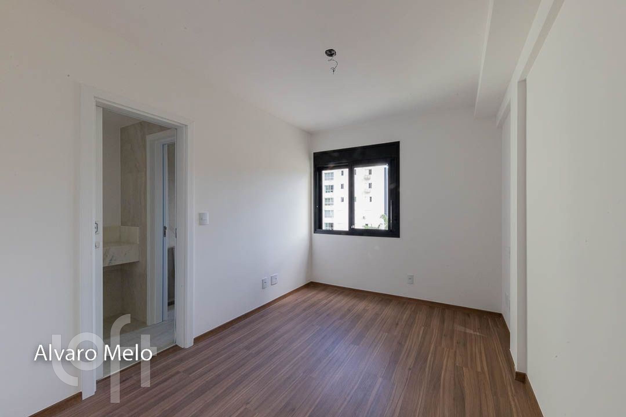 Apartamento à venda com 3 quartos, 85m² - Foto 23