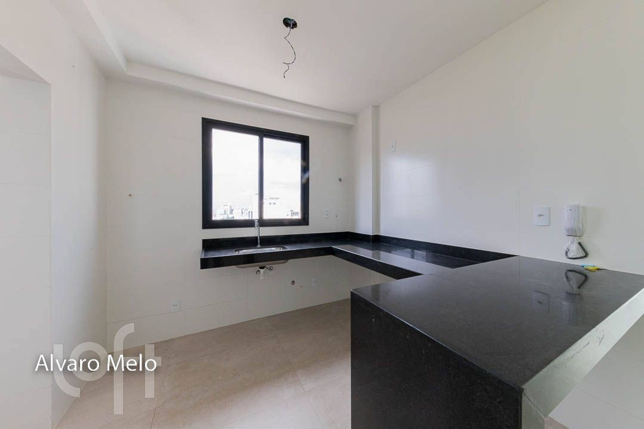 Apartamento à venda com 3 quartos, 85m² - Foto 5