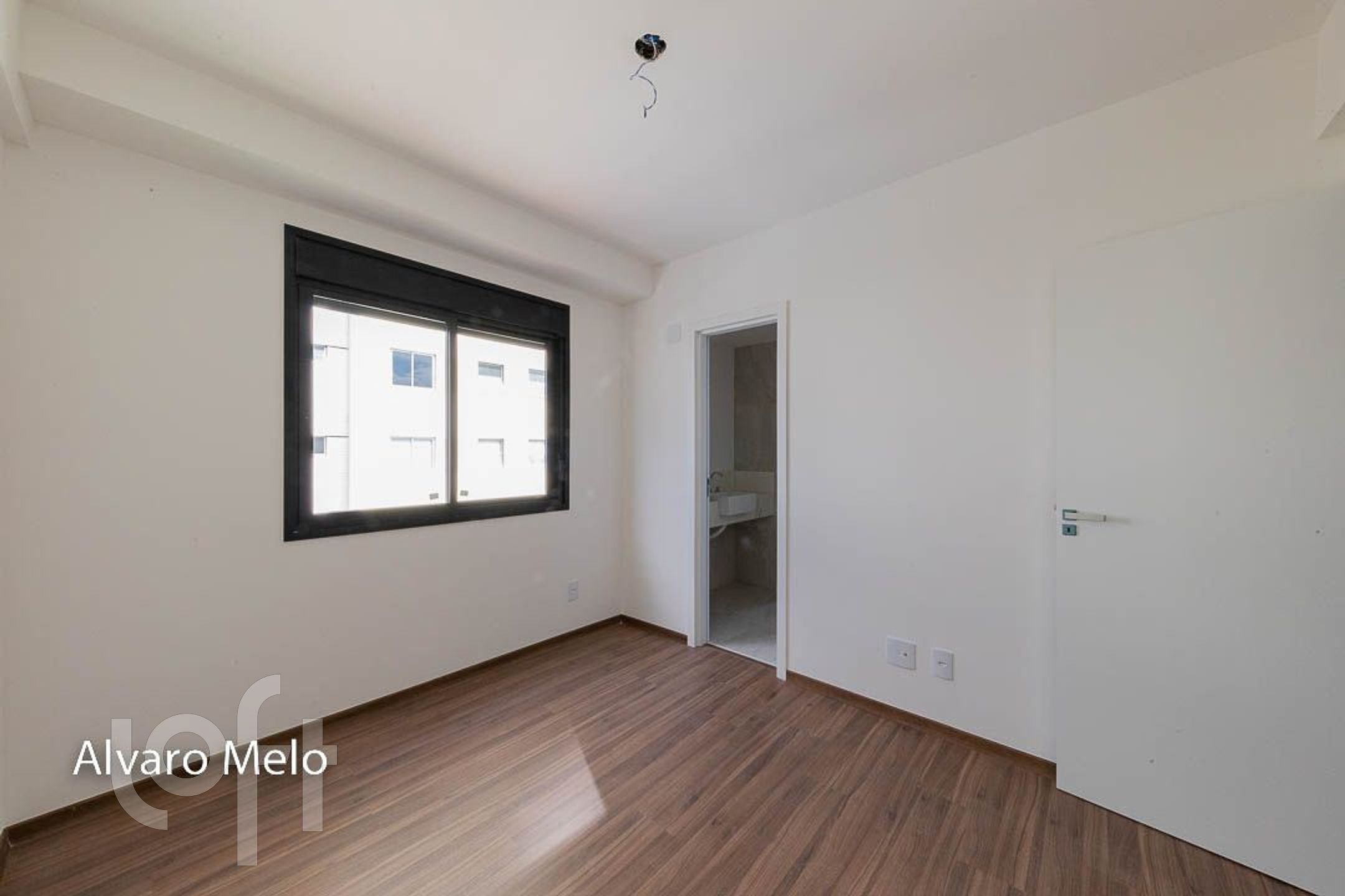 Apartamento à venda com 3 quartos, 85m² - Foto 15