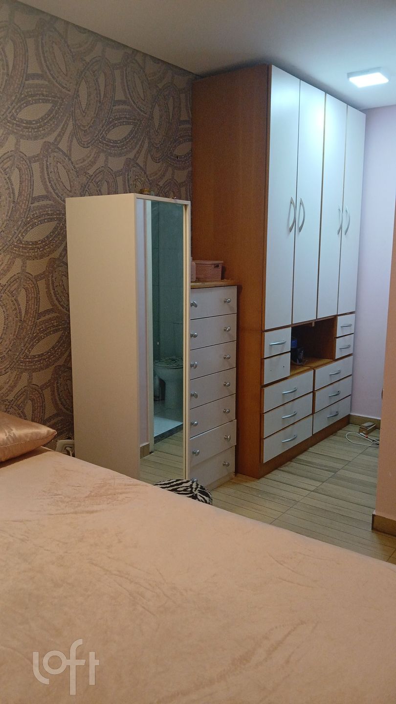 Imagem da propriedade PU1tmvaq5 3