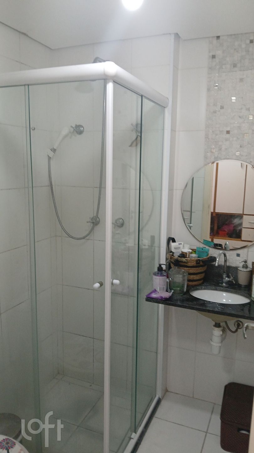 Imagem da propriedade PU1tmvaq5 6