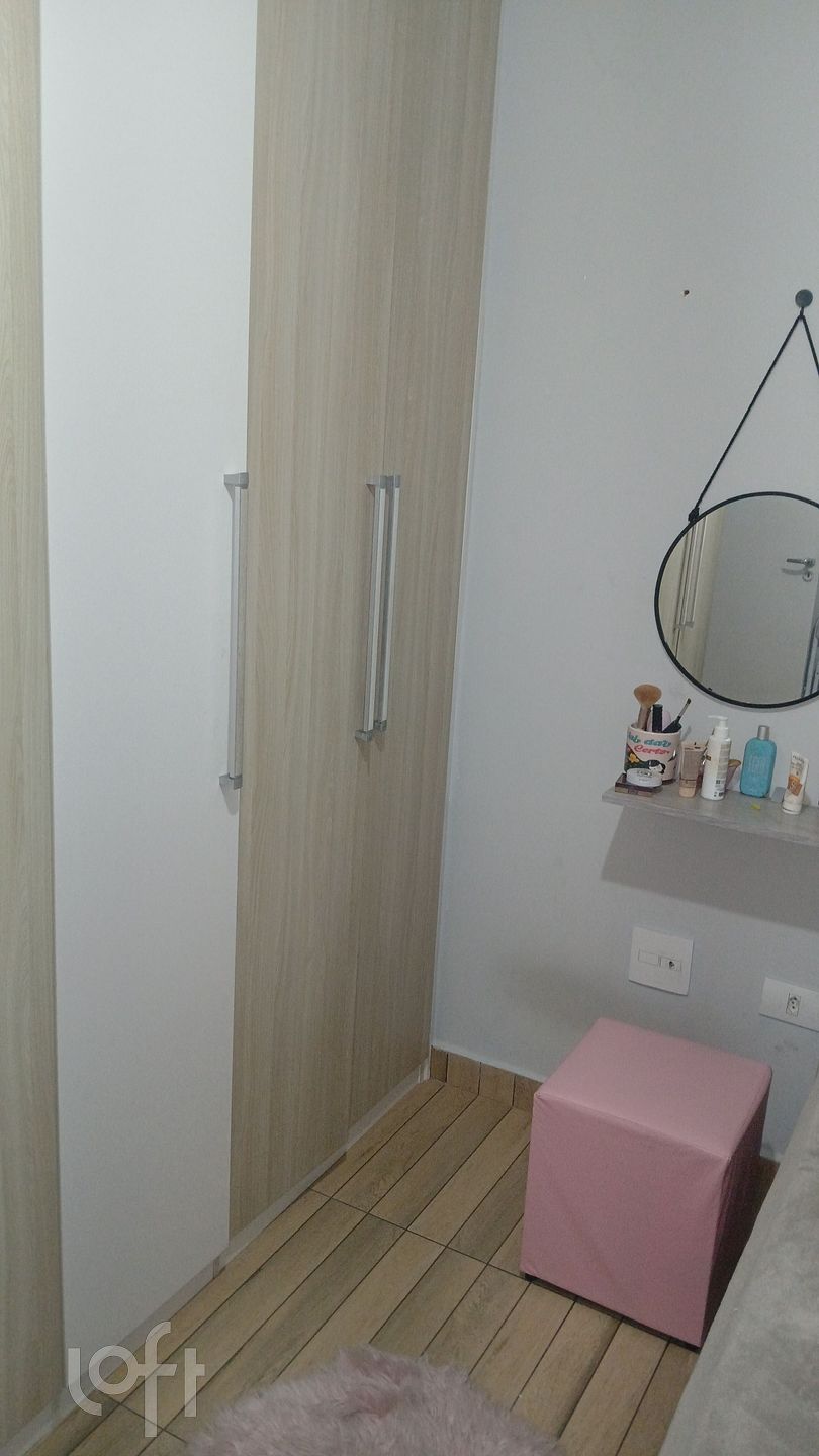 Imagem da propriedade PU1tmvaq5 4