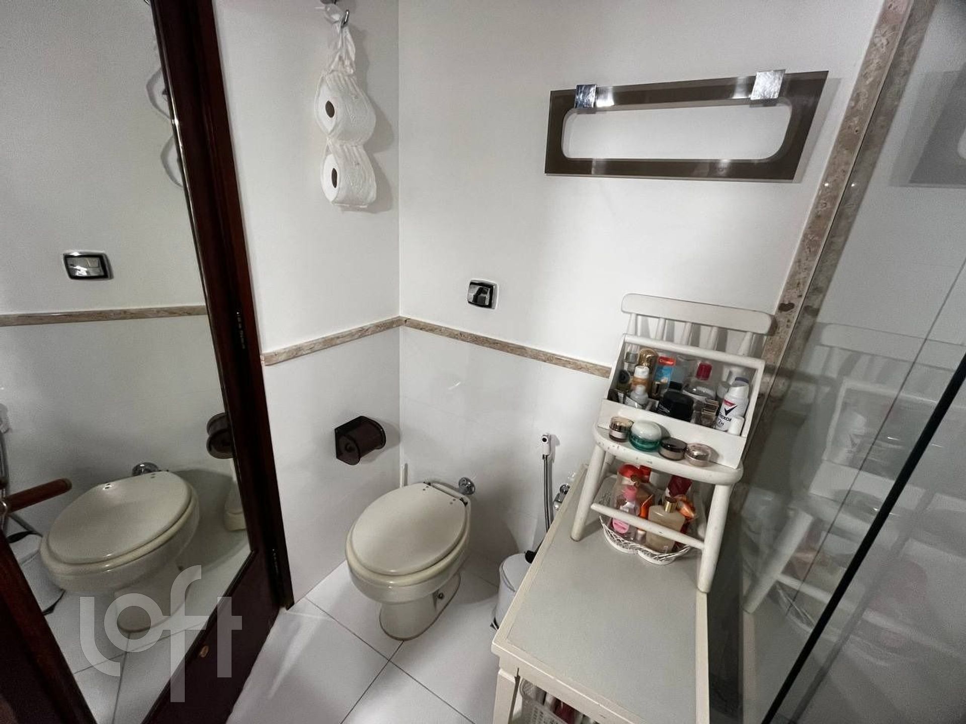 Casa à venda com 4 quartos, 600m² - Foto 115