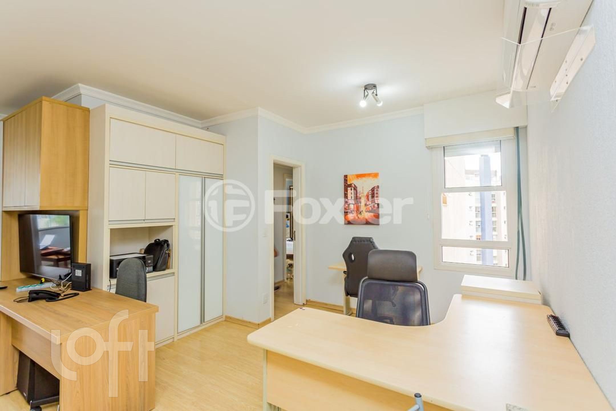 Imagem da propriedade 6