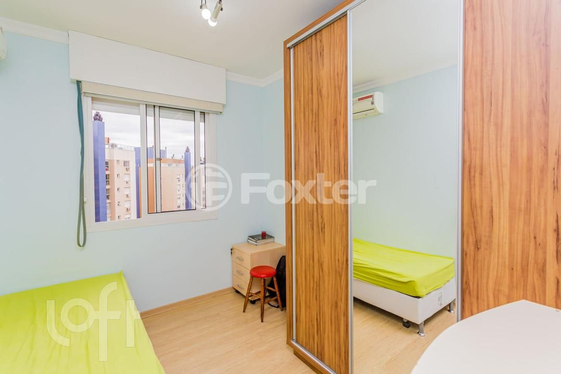 Imagem da propriedade 23