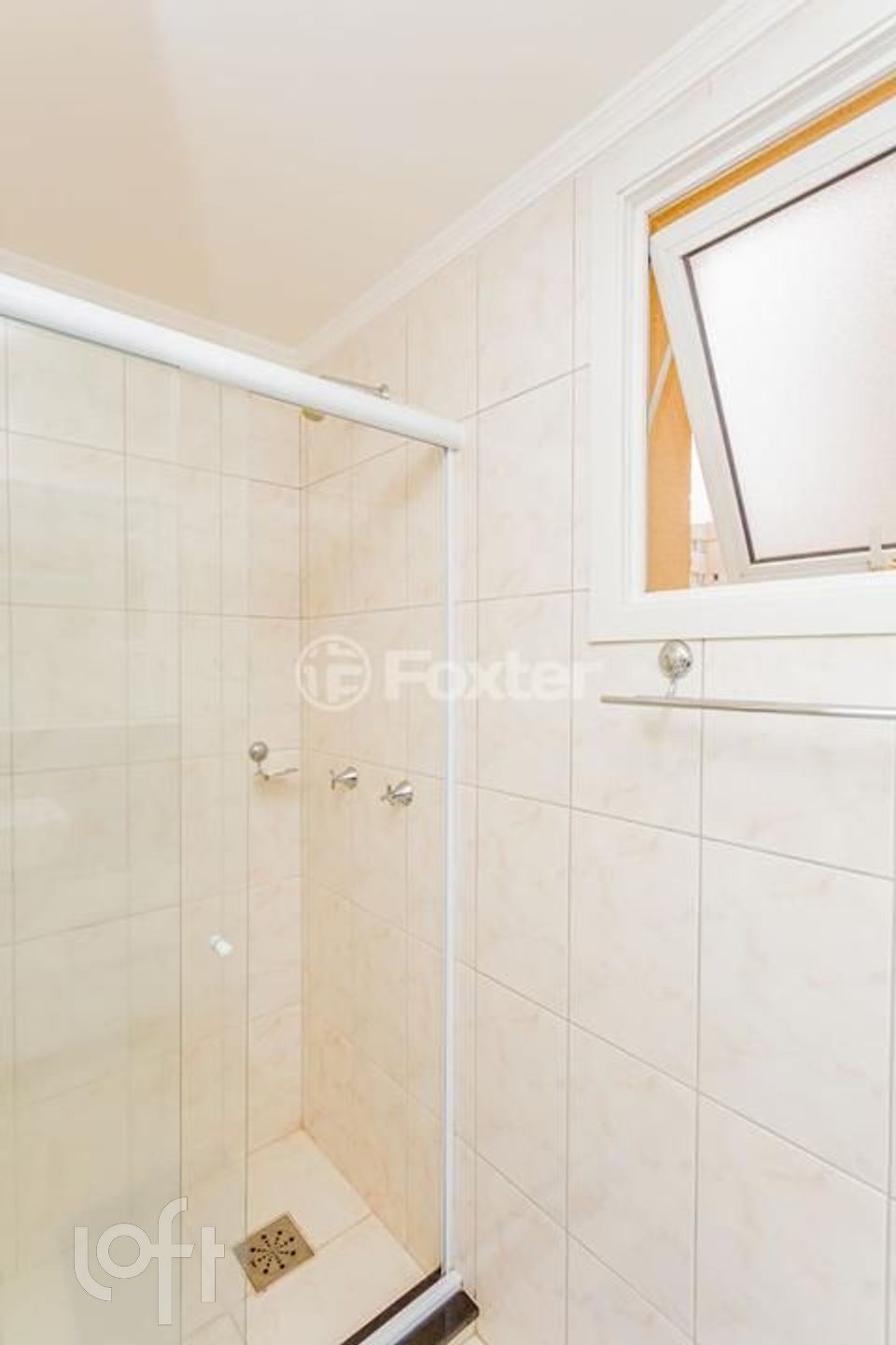 Imagem da propriedade 29