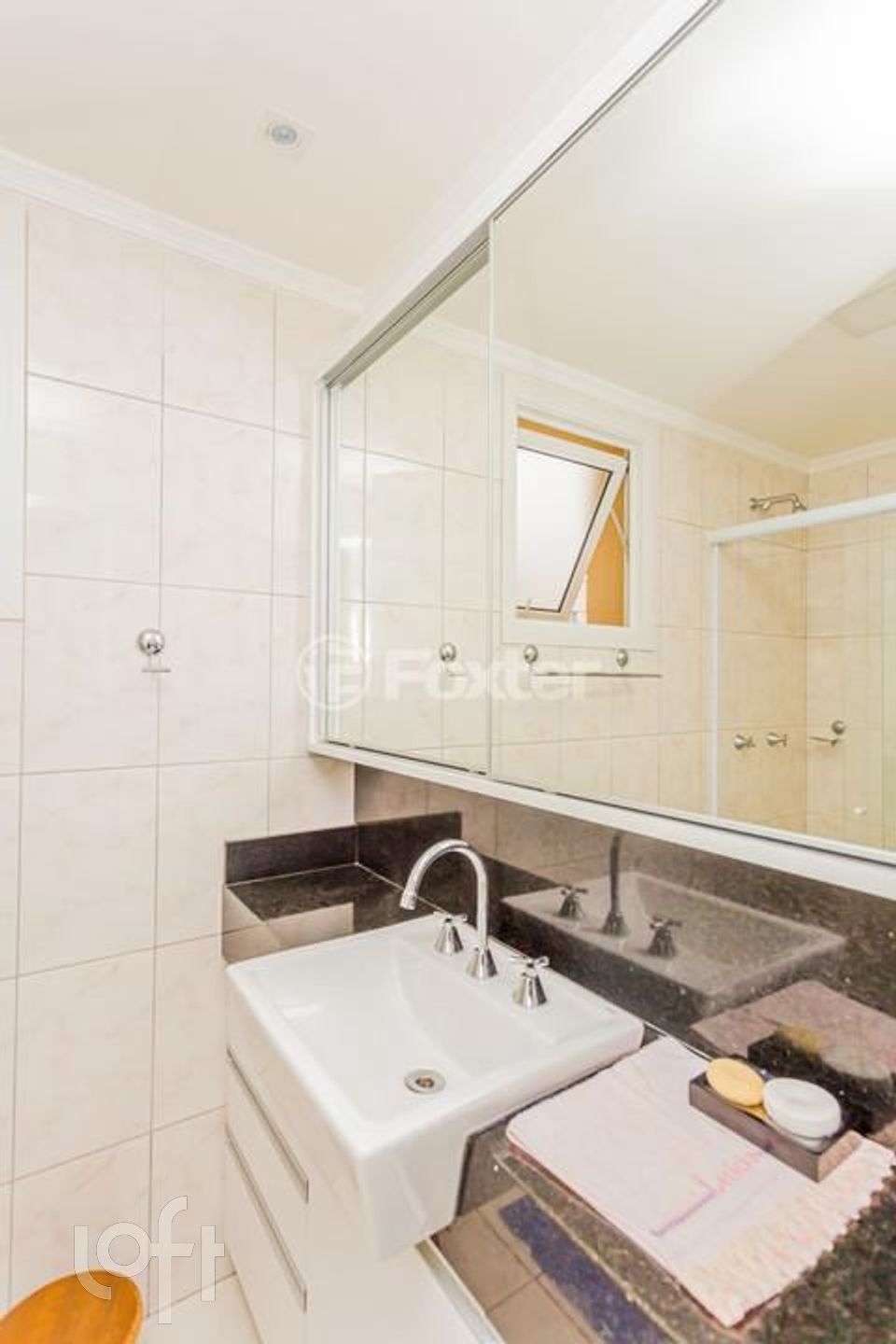 Imagem da propriedade 28