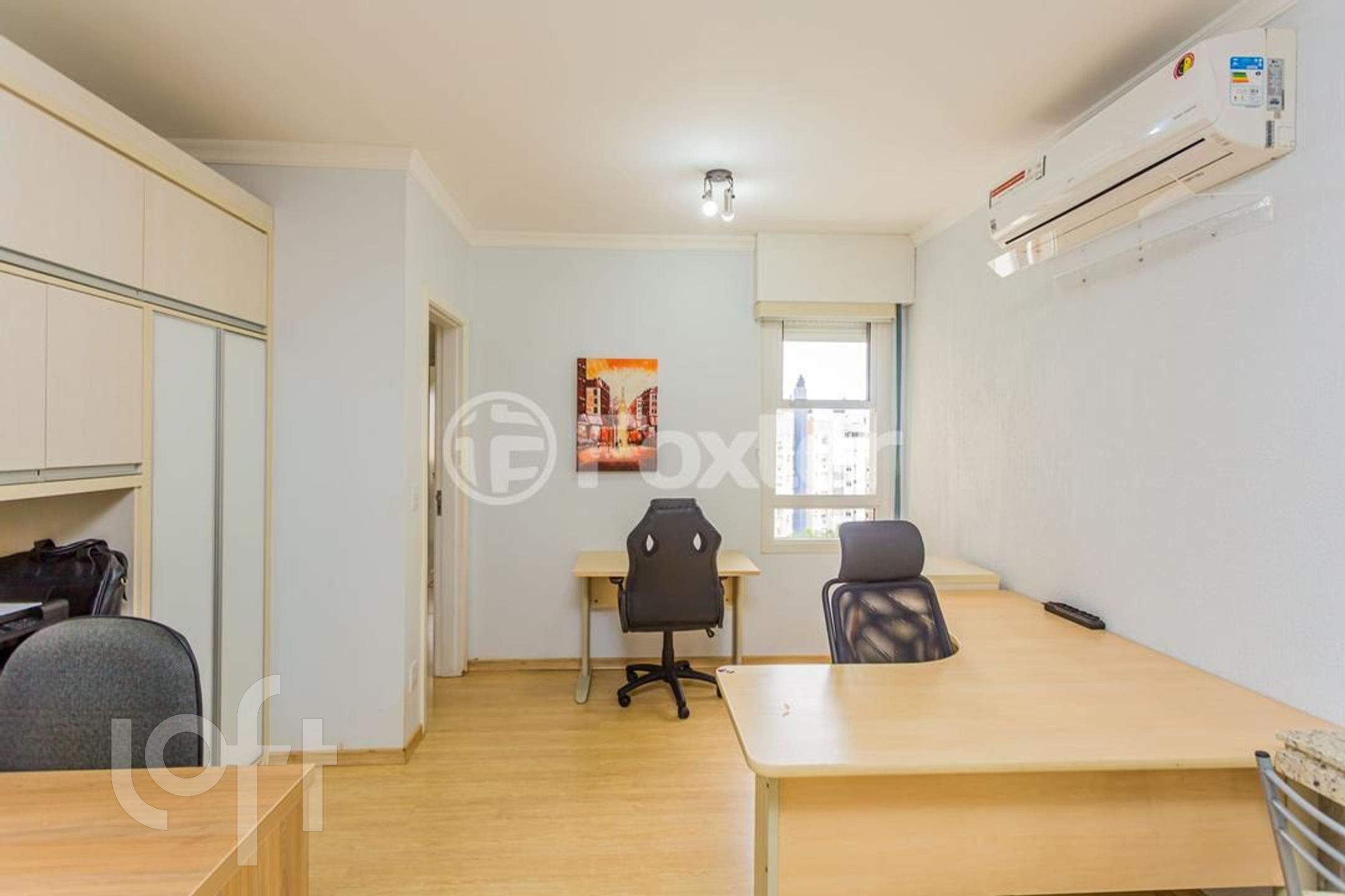 Imagem da propriedade 8