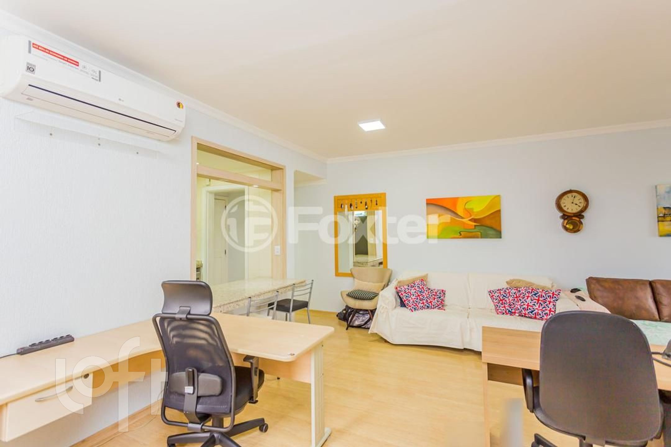 Imagem da propriedade 5