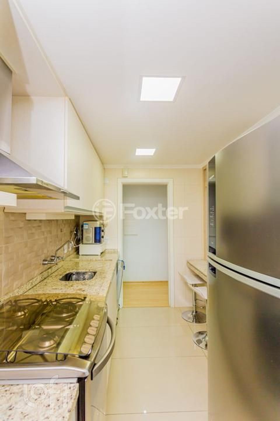 Imagem da propriedade 36