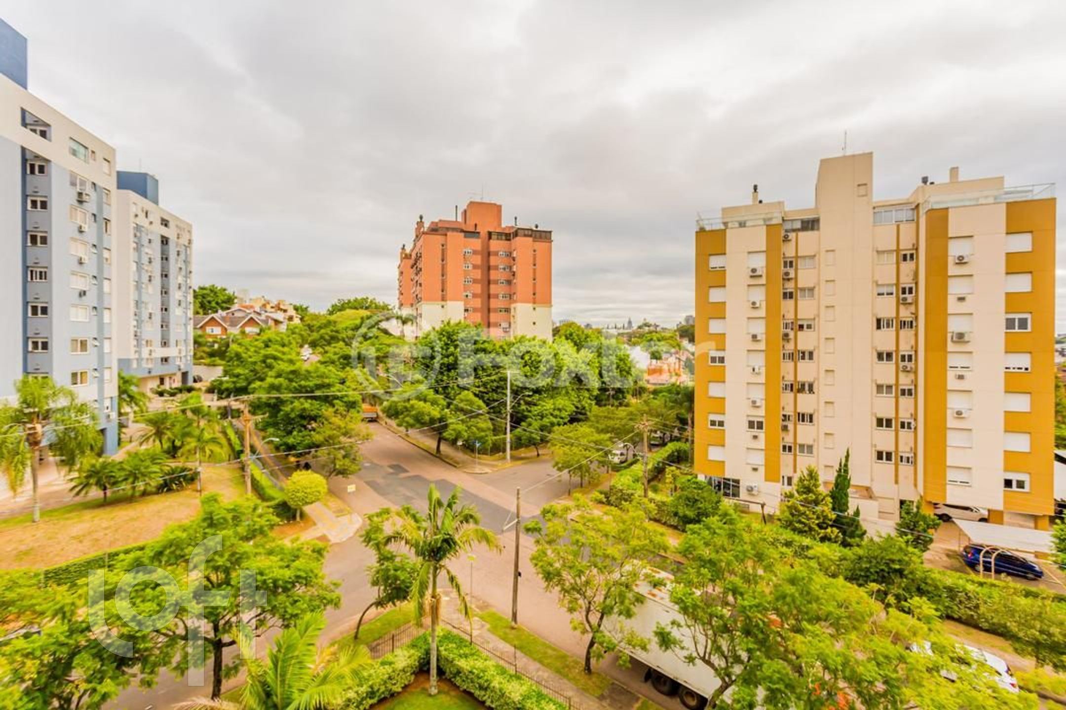 Imagem da propriedade 14