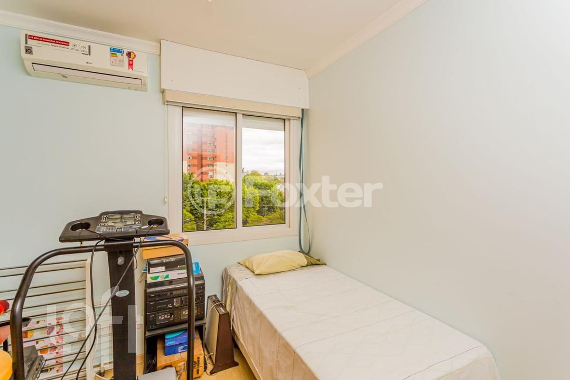 Imagem da propriedade 31