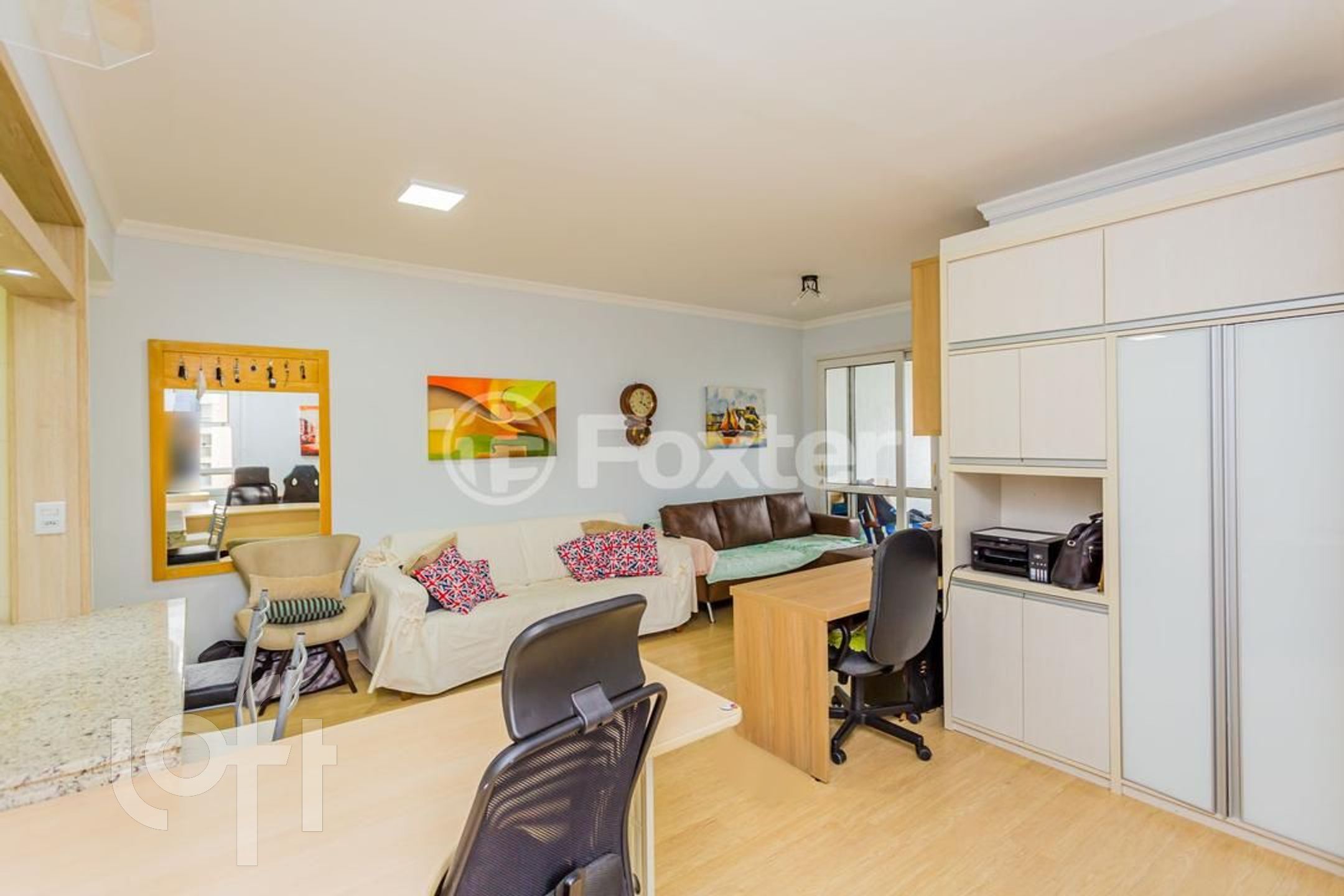 Imagem da propriedade 4