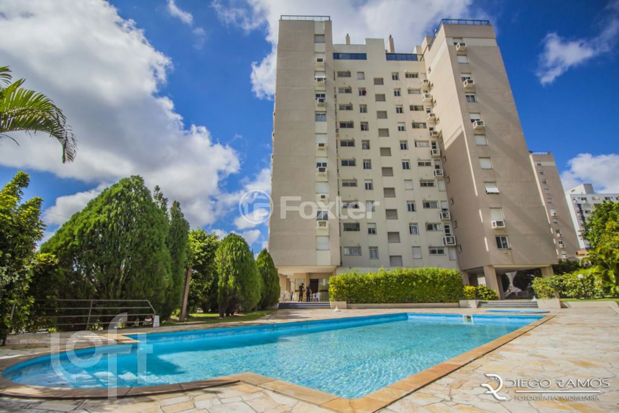 Imagem da propriedade 45