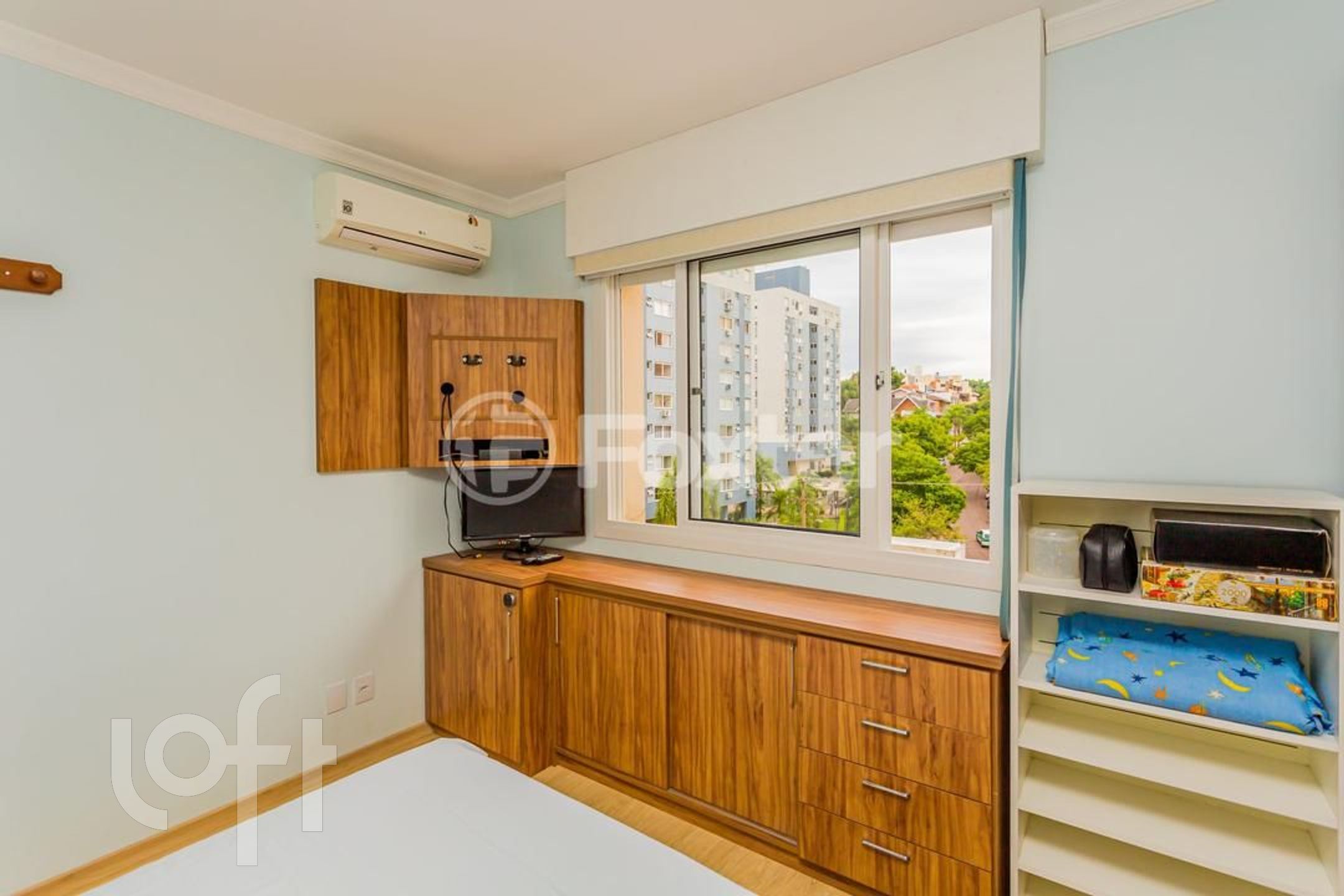 Imagem da propriedade 16