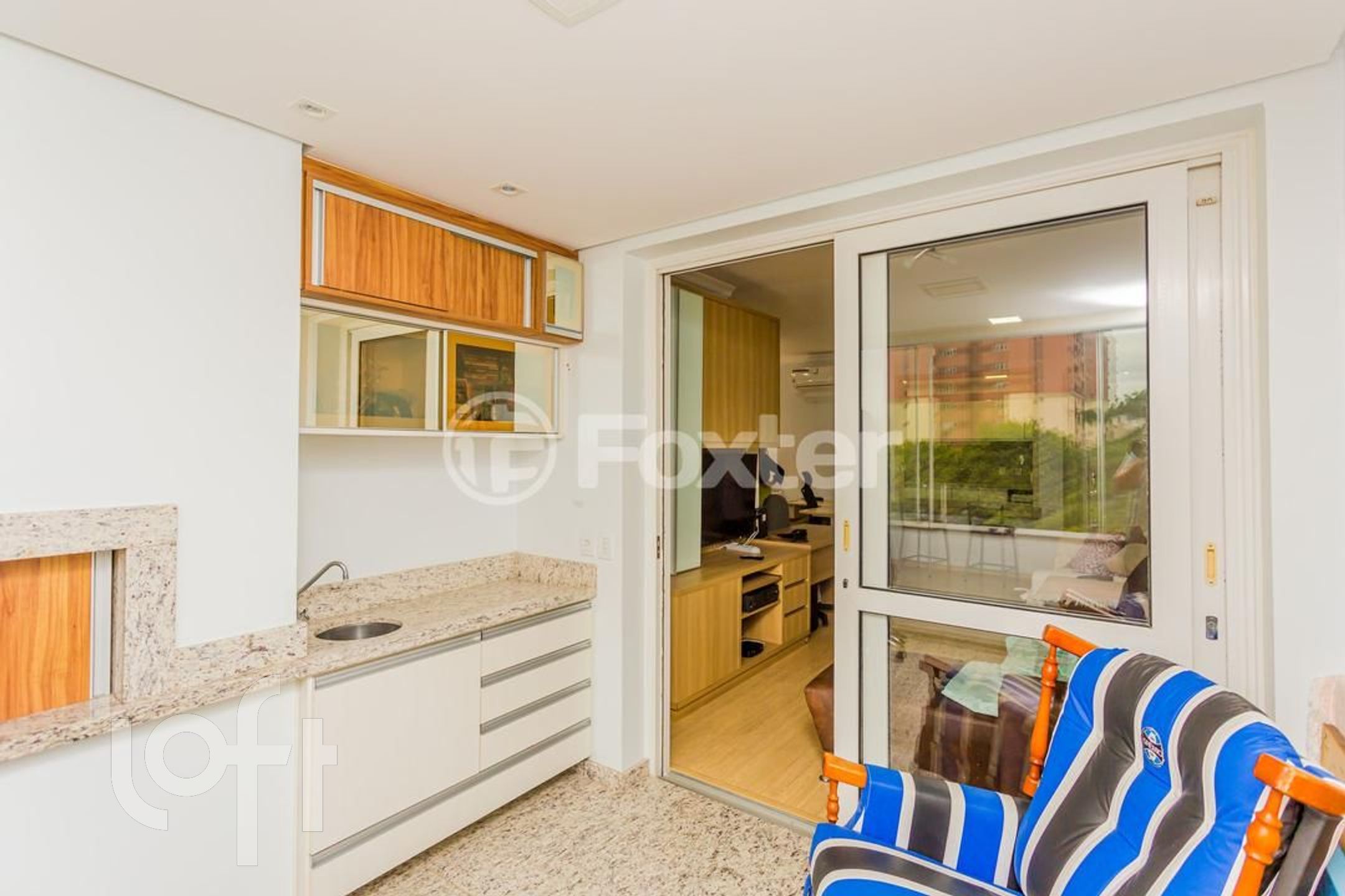 Imagem da propriedade 9