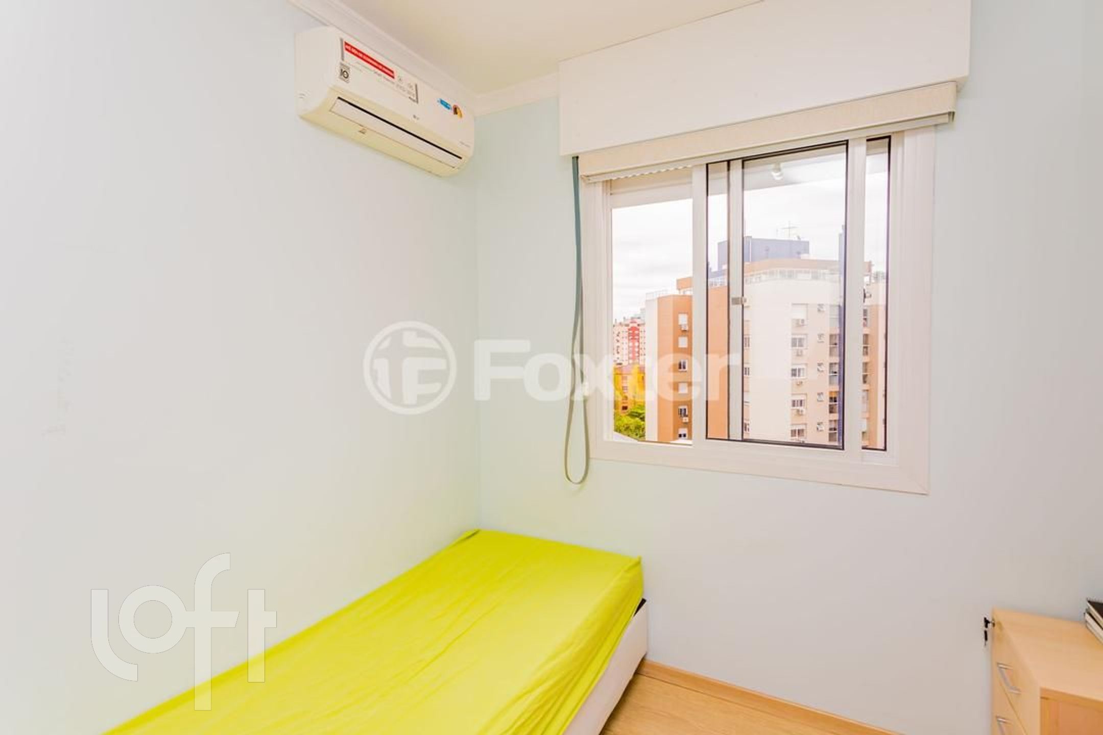 Imagem da propriedade 24