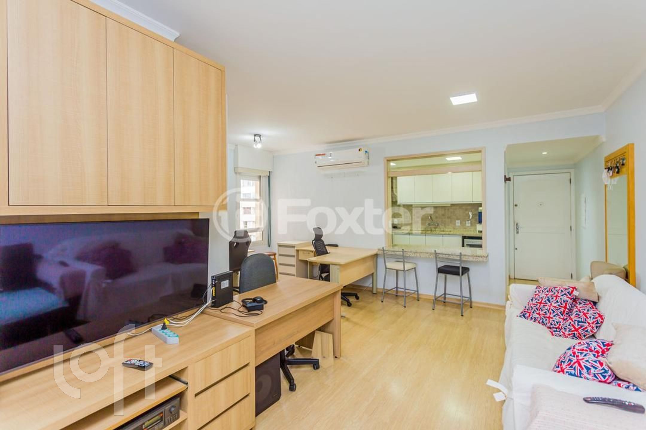 Imagem da propriedade 2