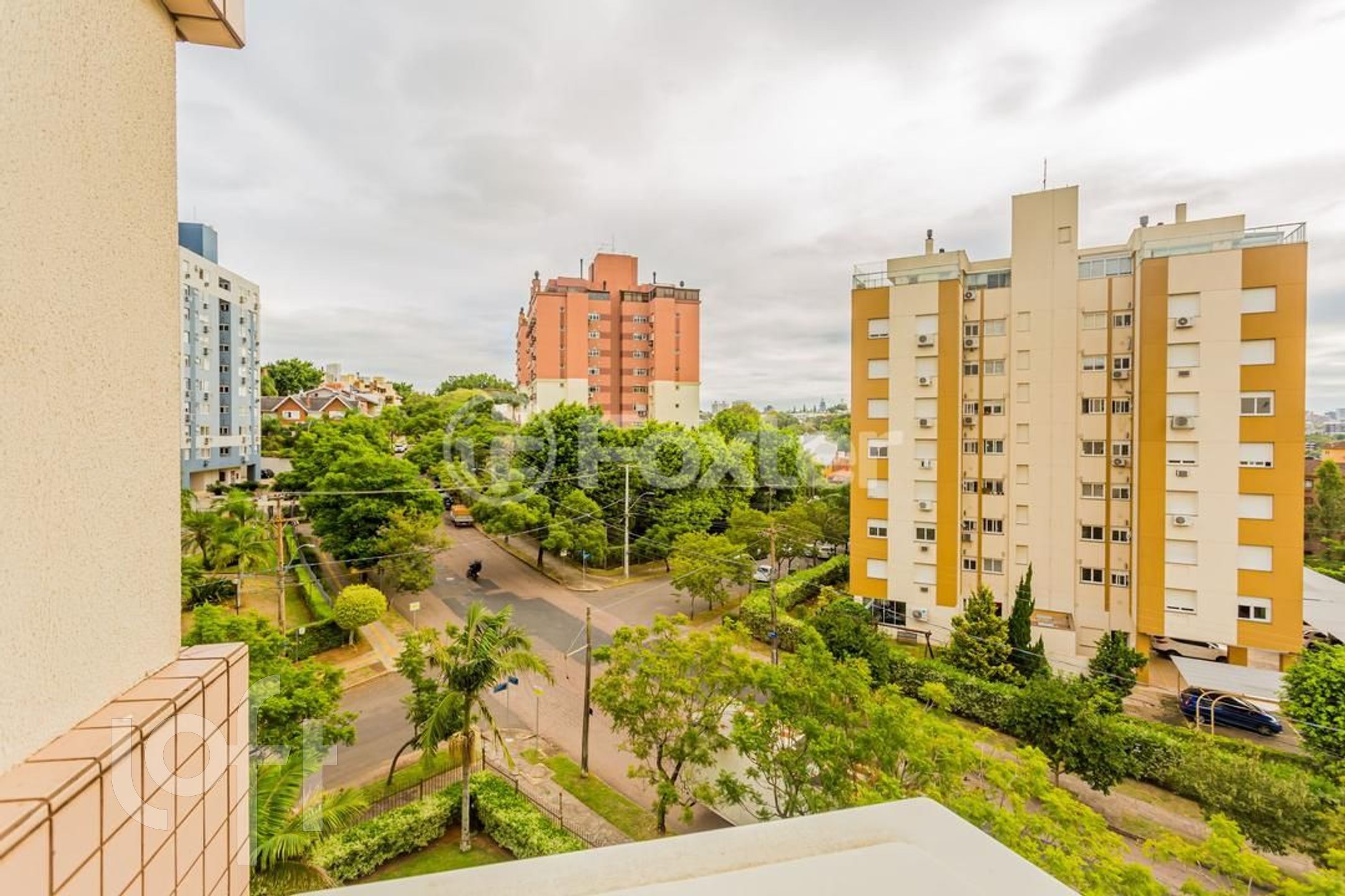 Imagem da propriedade 34