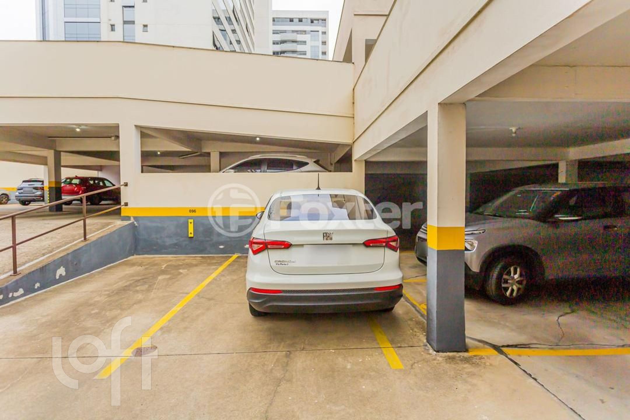 Imagem da propriedade 42