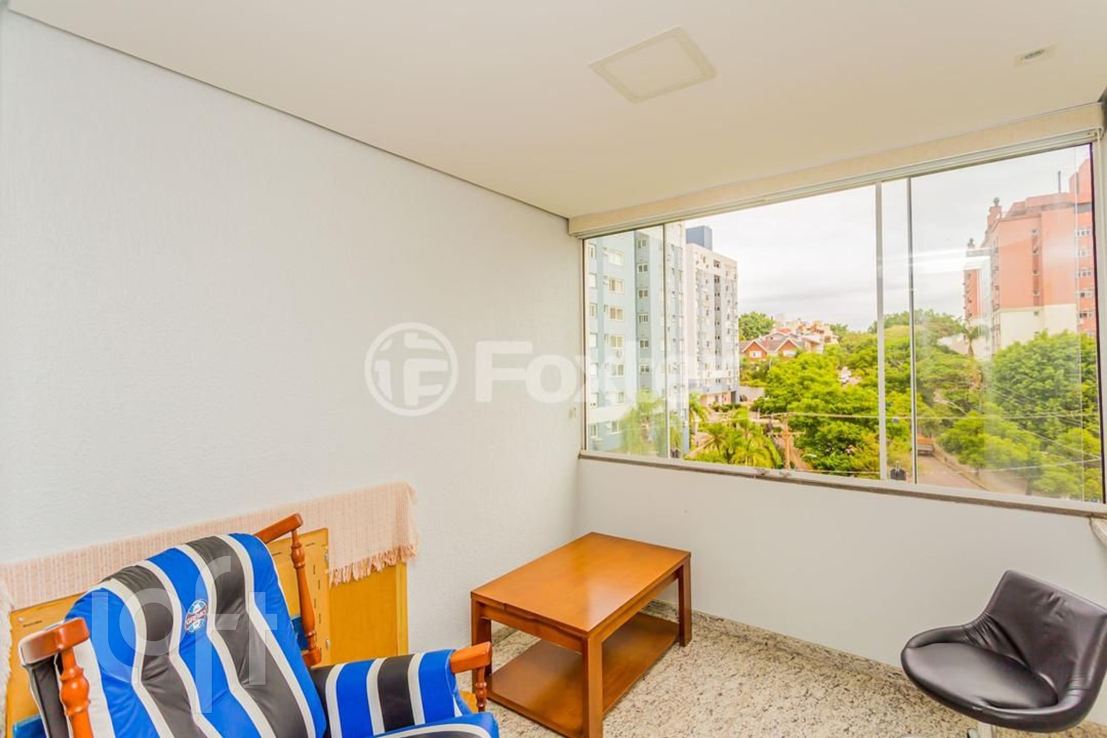 Imagem da propriedade 11