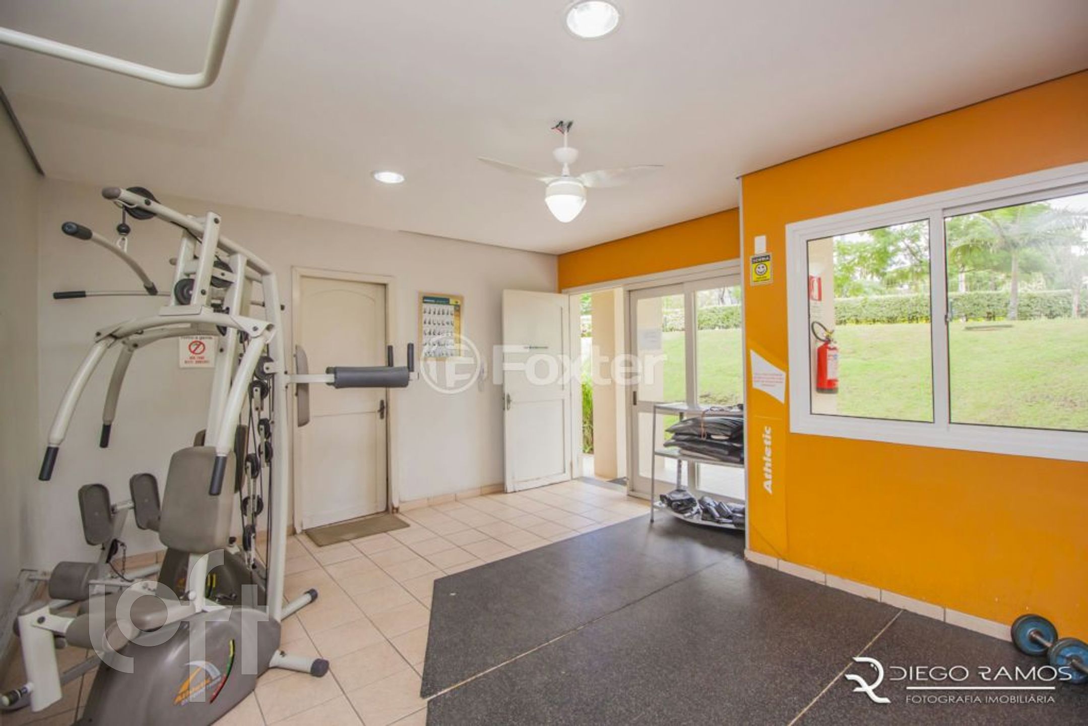 Imagem da propriedade 54