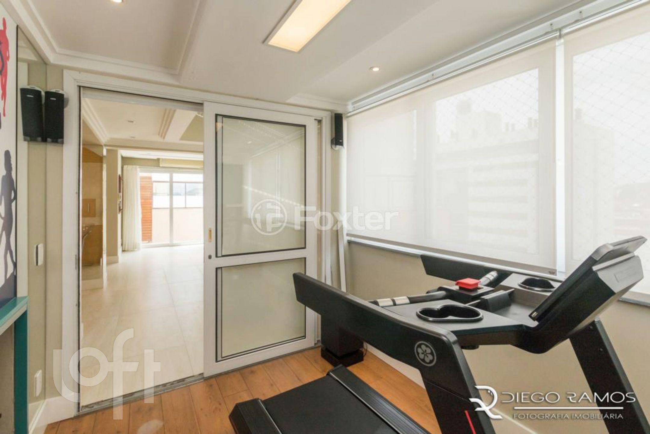 Imagem da propriedade 61