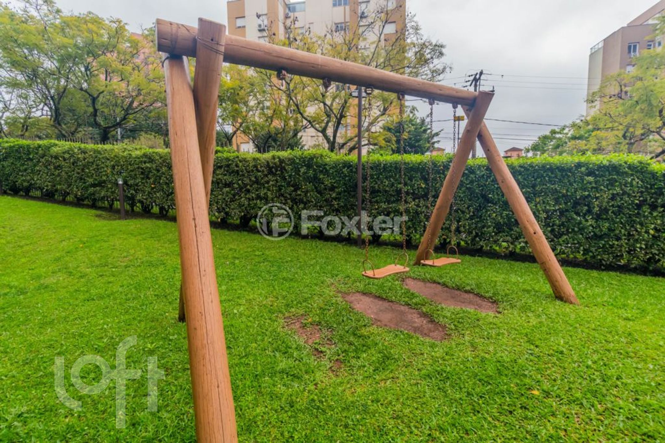 Imagem da propriedade 64